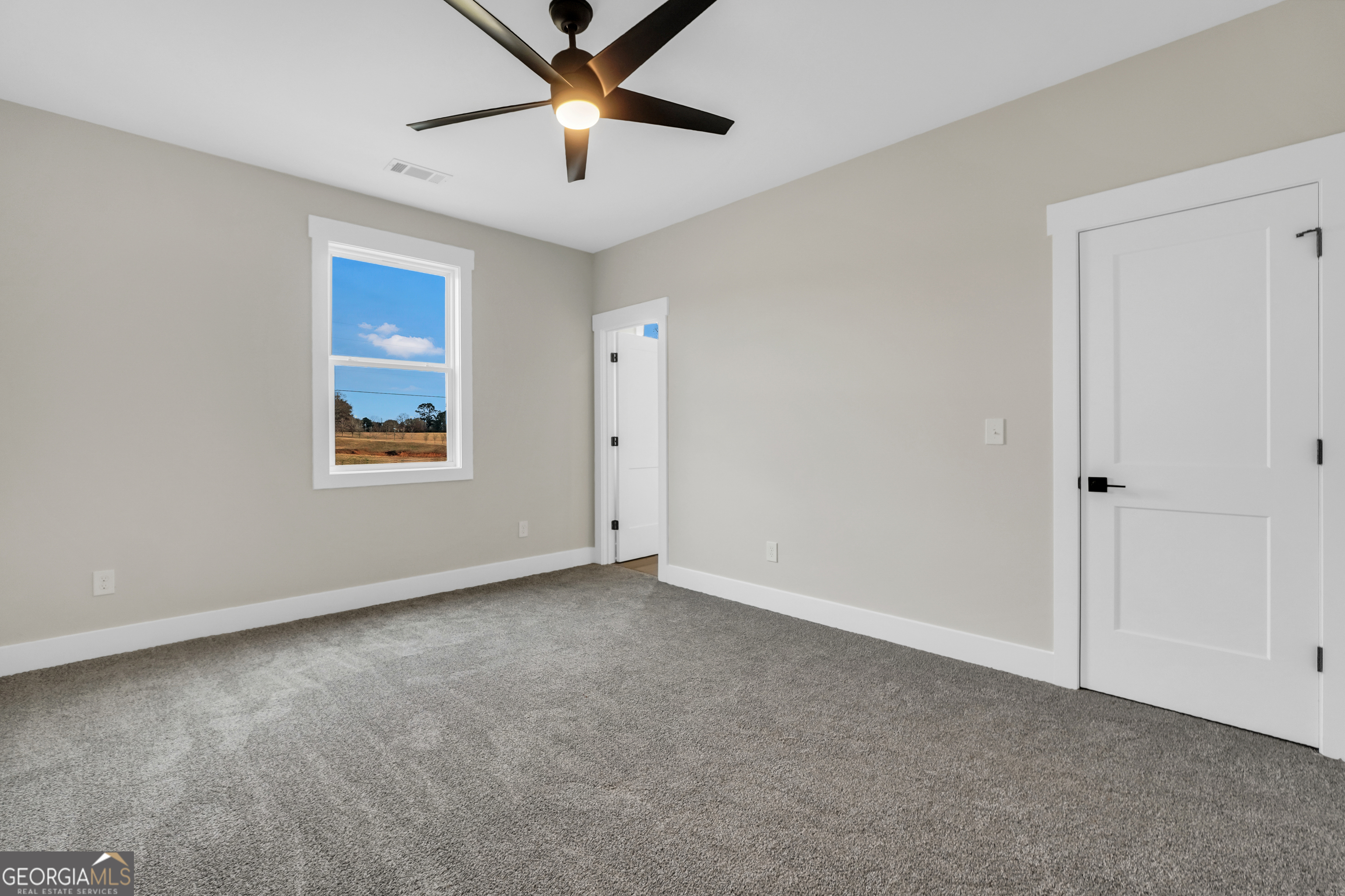 257 E Knight Road Mcdonough GA 30252