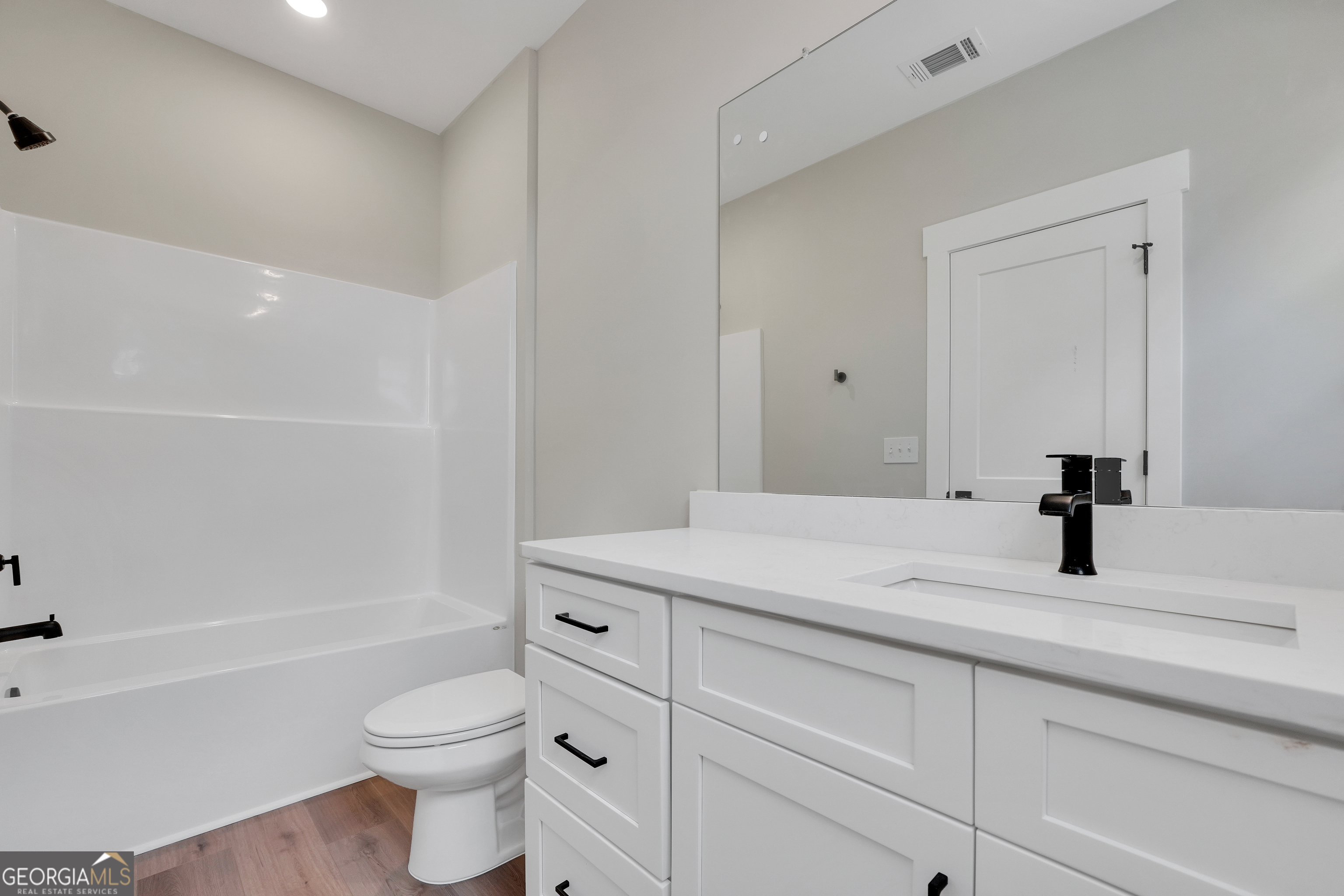 257 E Knight Road Mcdonough GA 30252