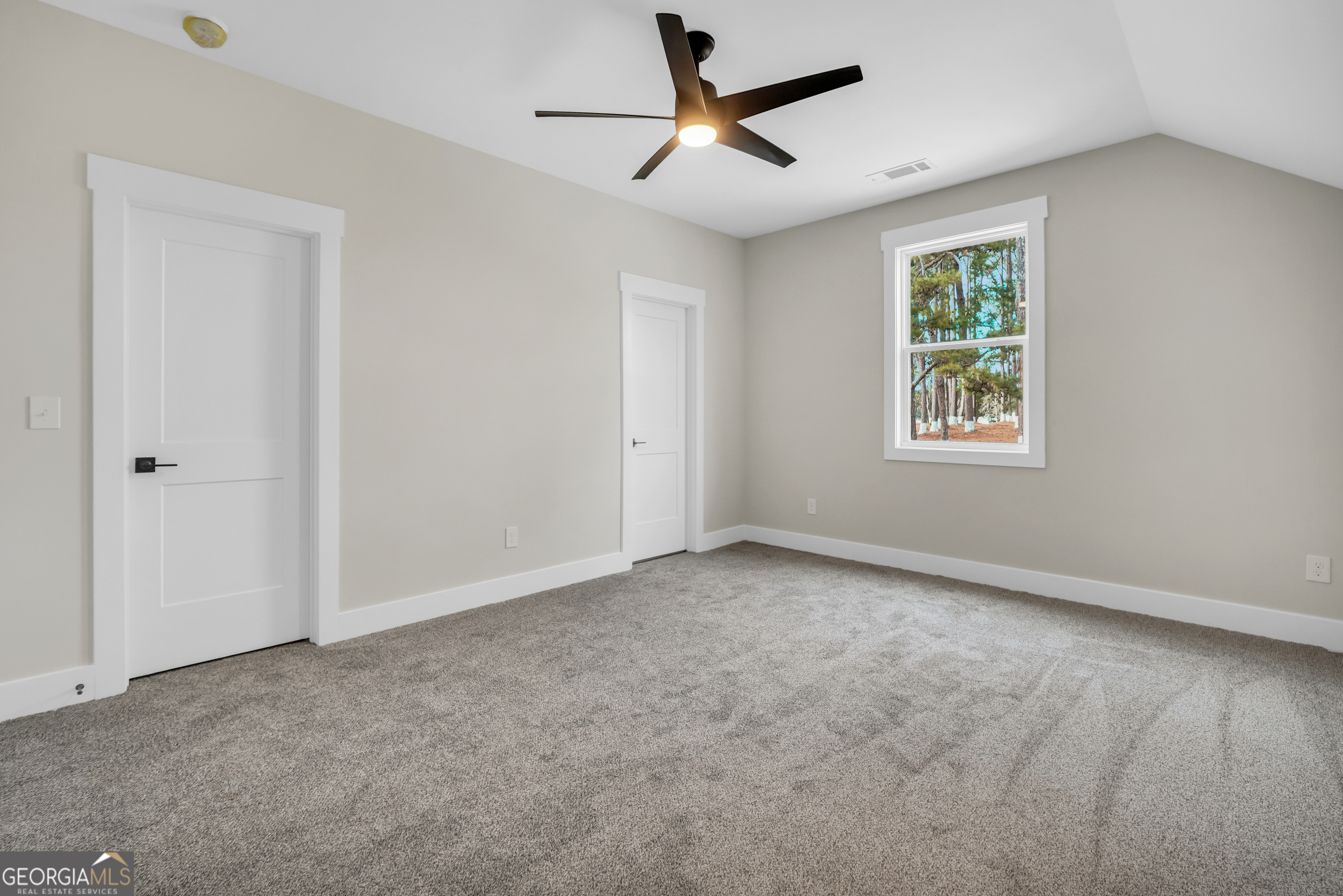 257 E Knight Road Mcdonough GA 30252