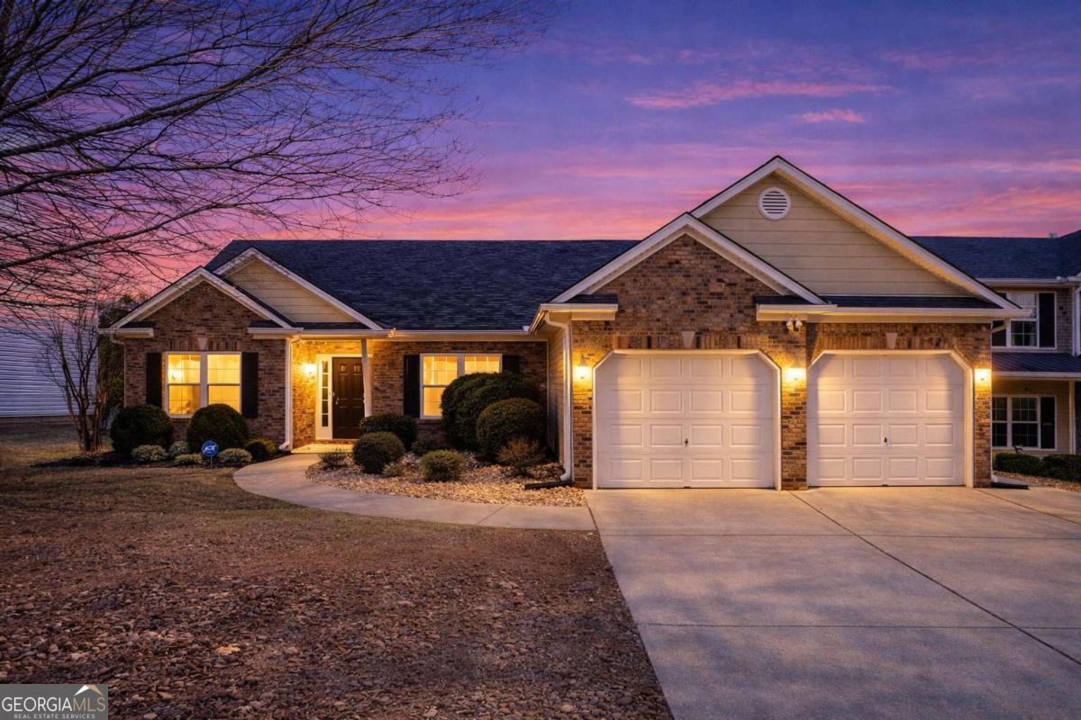 28 Lanier Crossing Hiram GA 30141
