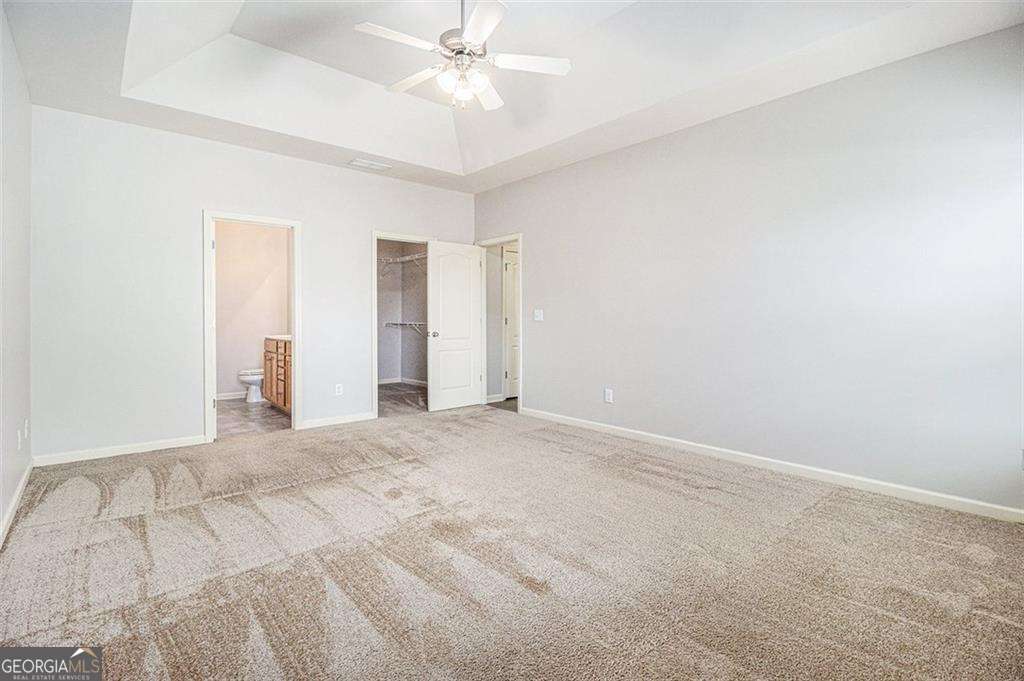 28 Lanier Crossing Hiram GA 30141