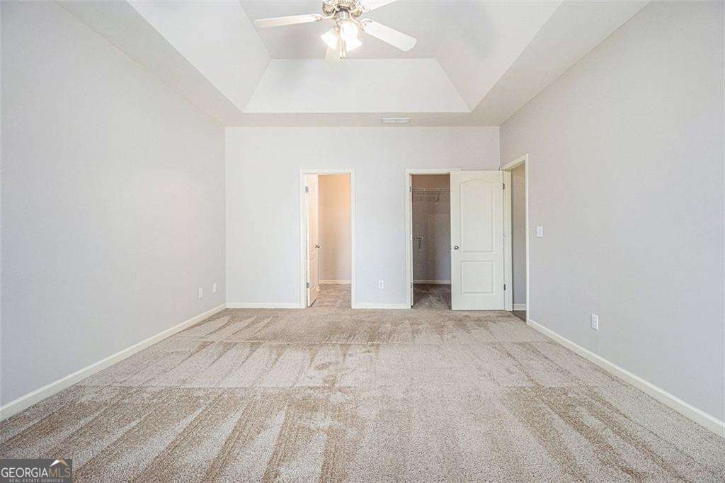 28 Lanier Crossing Hiram GA 30141