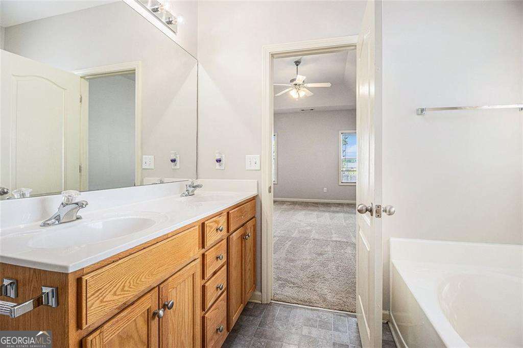 28 Lanier Crossing Hiram GA 30141