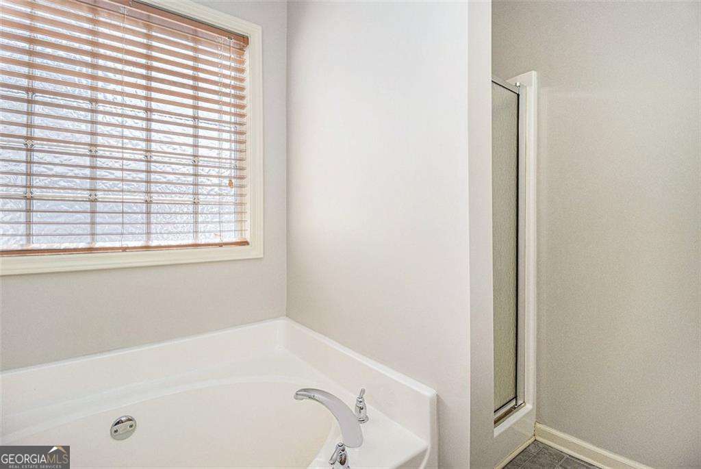 28 Lanier Crossing Hiram GA 30141