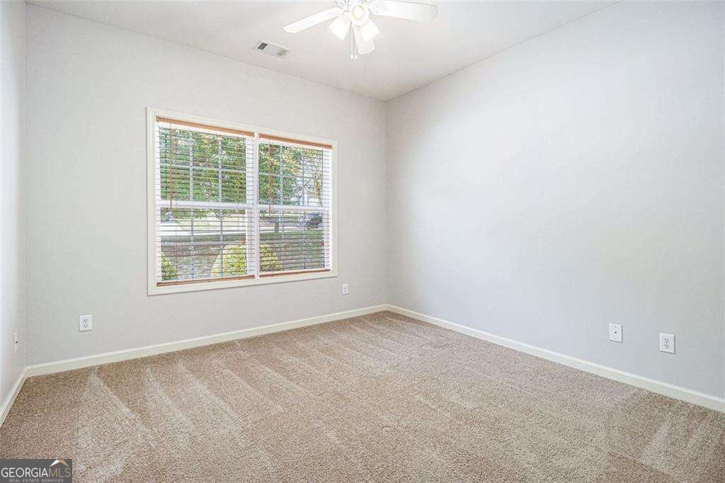 28 Lanier Crossing Hiram GA 30141