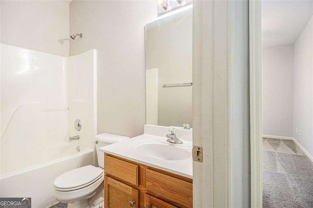 28 Lanier Crossing Hiram GA 30141