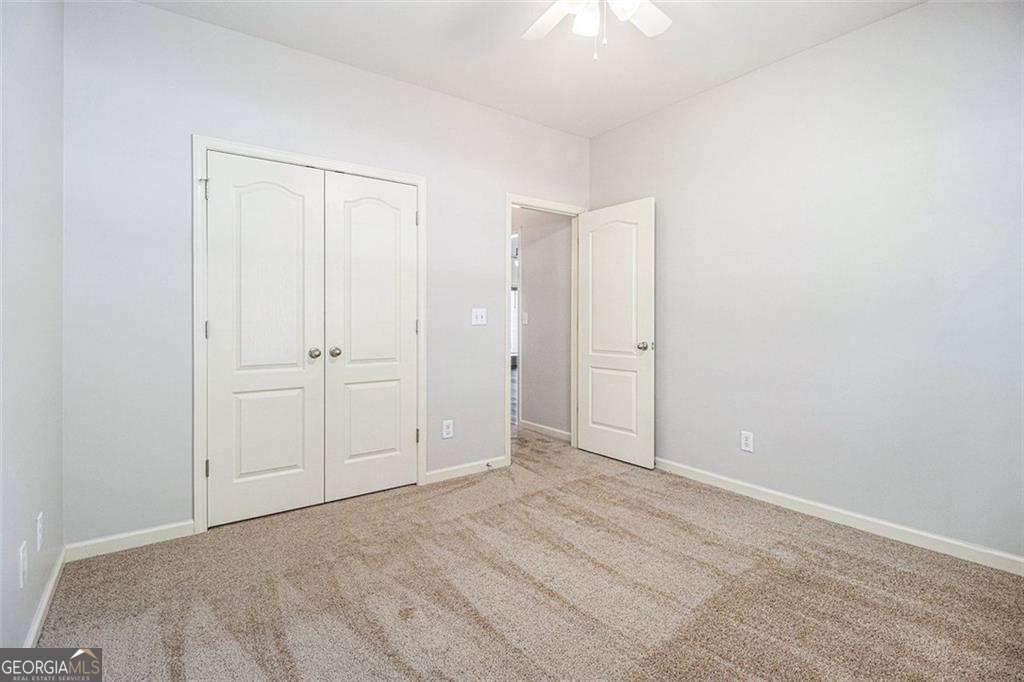 28 Lanier Crossing Hiram GA 30141