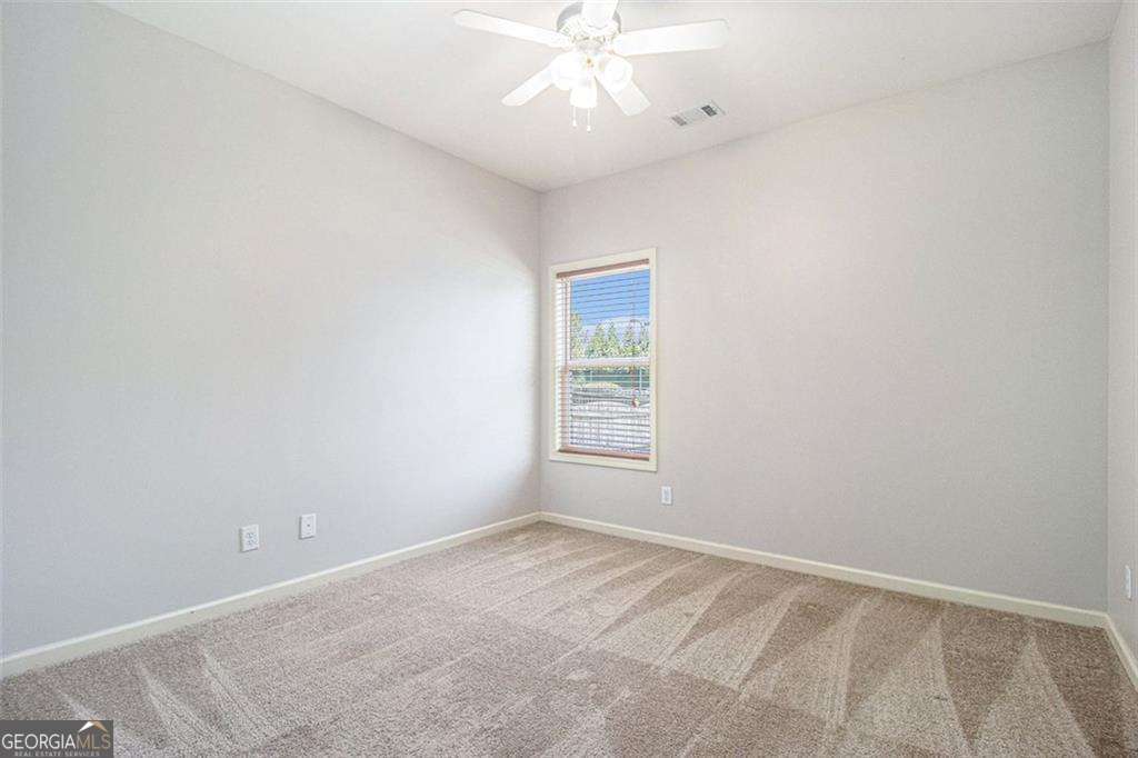 28 Lanier Crossing Hiram GA 30141