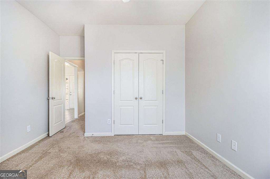 28 Lanier Crossing Hiram GA 30141