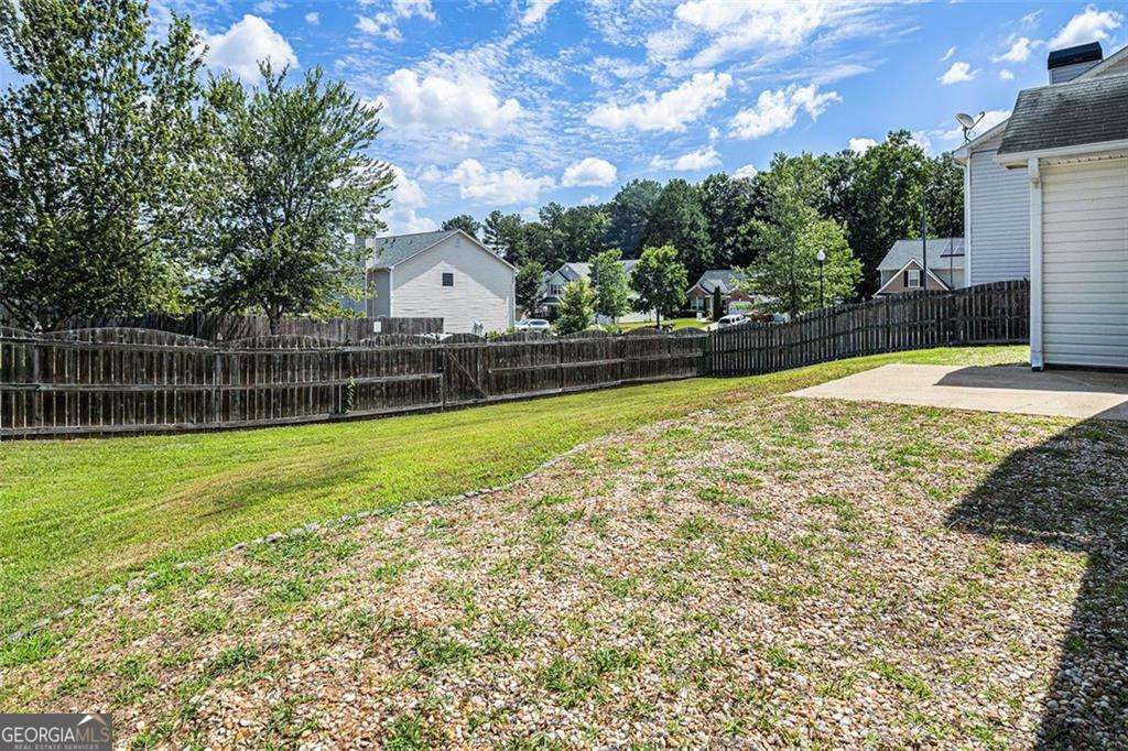 28 Lanier Crossing Hiram GA 30141