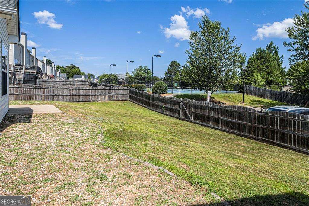 28 Lanier Crossing Hiram GA 30141