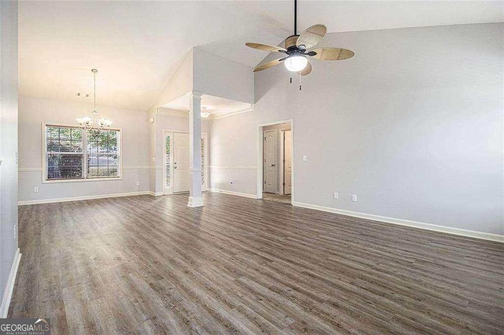 28 Lanier Crossing Hiram GA 30141