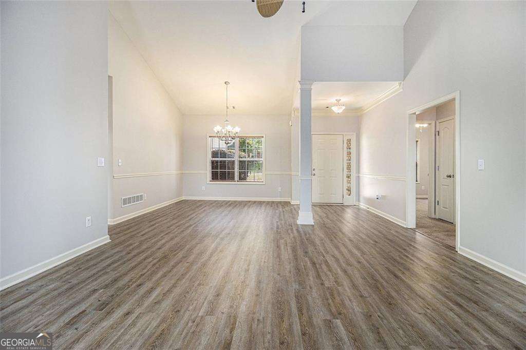 28 Lanier Crossing Hiram GA 30141
