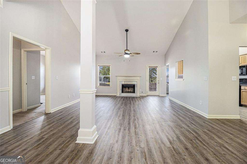 28 Lanier Crossing Hiram GA 30141