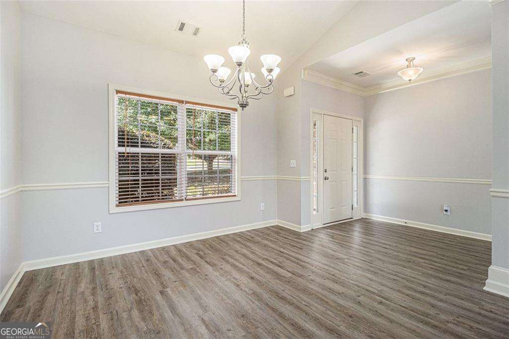 28 Lanier Crossing Hiram GA 30141