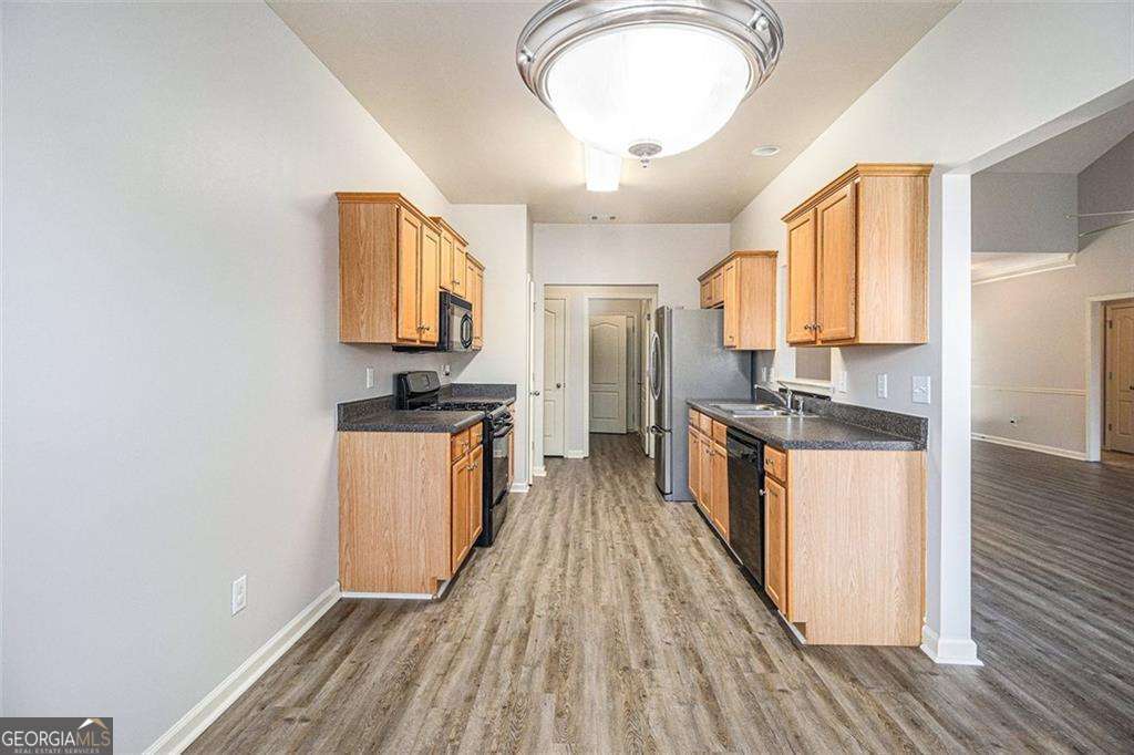 28 Lanier Crossing Hiram GA 30141