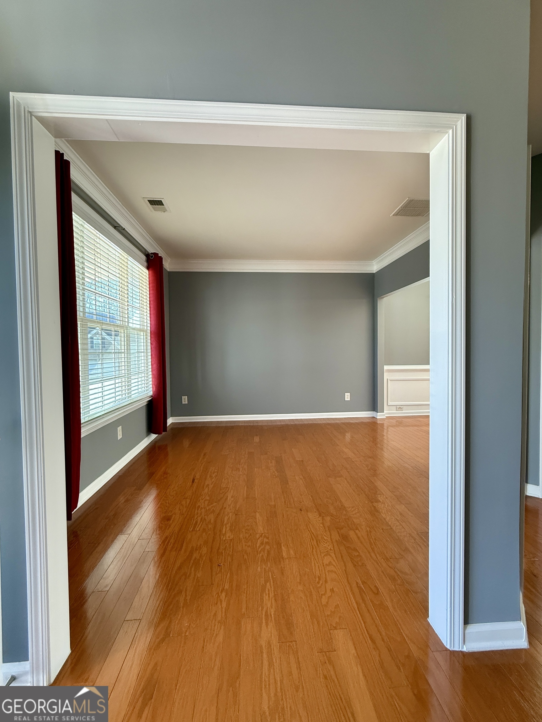 1009 S Creek Drive Villa Rica GA 30180