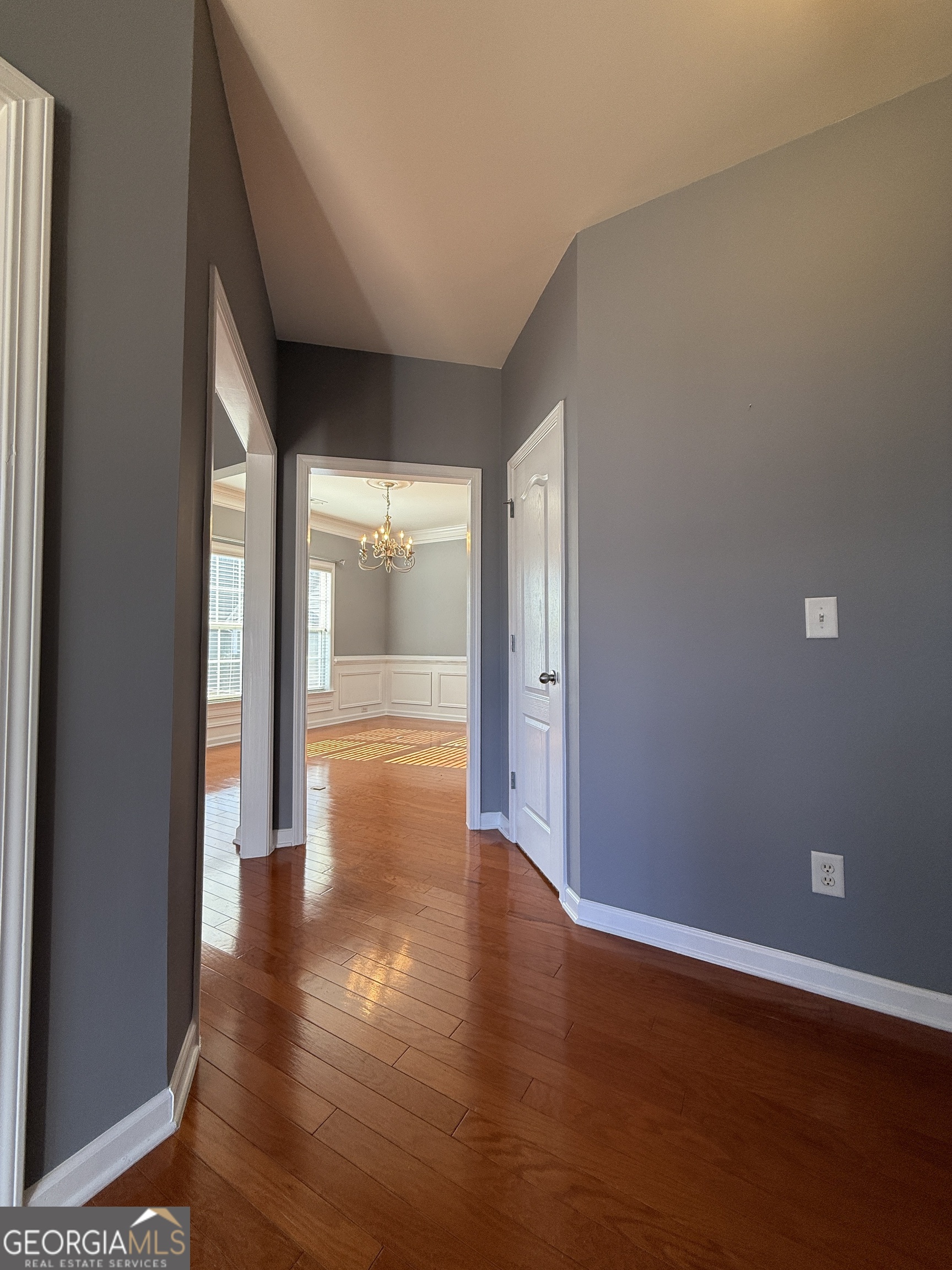 1009 S Creek Drive Villa Rica GA 30180