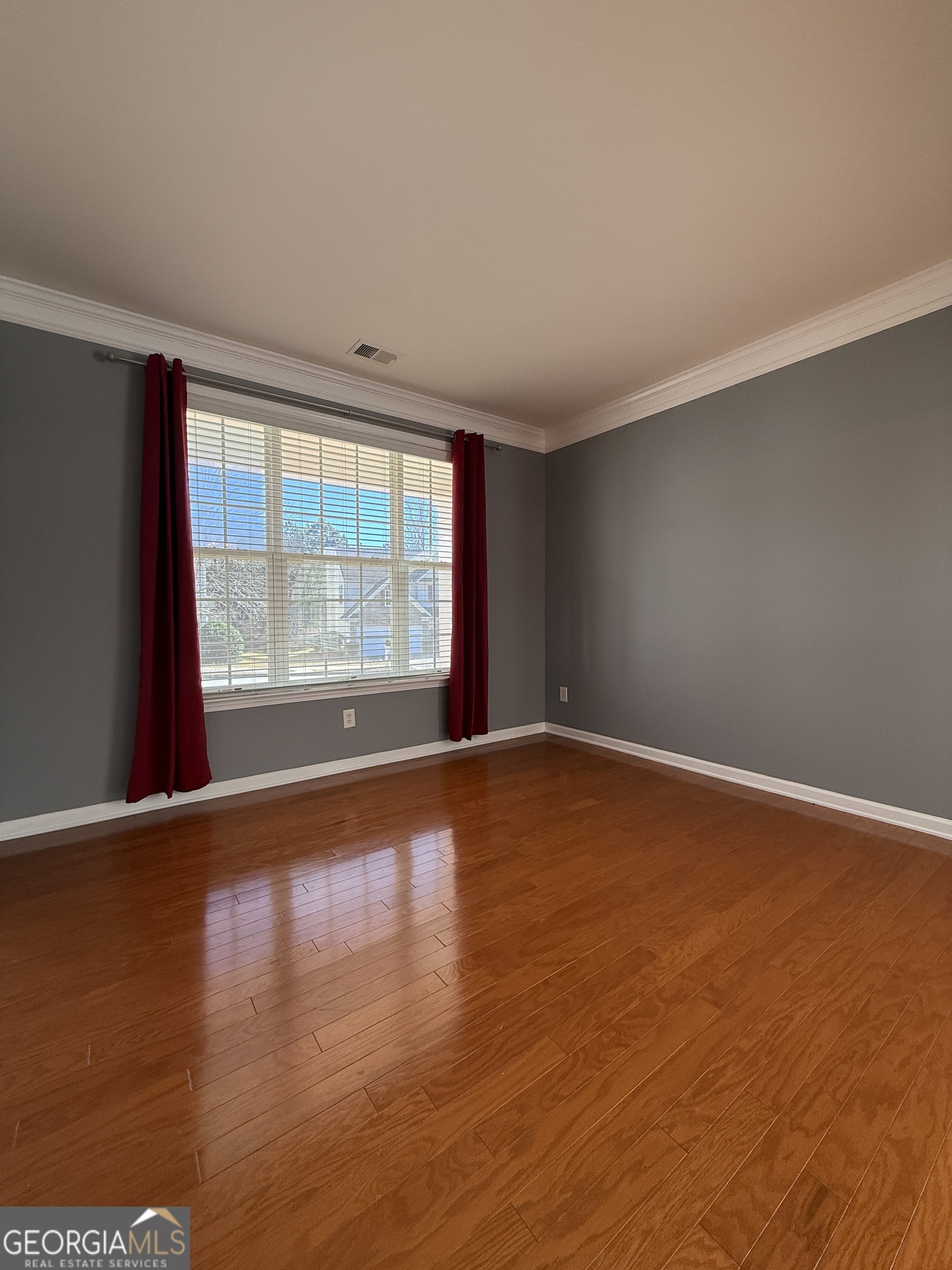 1009 S Creek Drive Villa Rica GA 30180