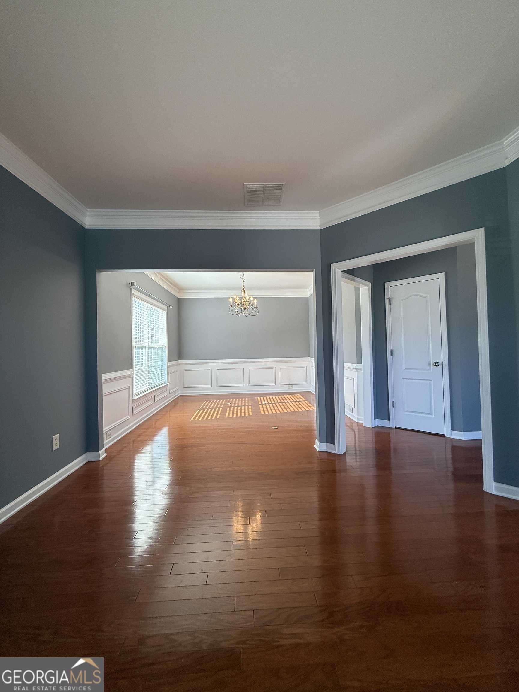 1009 S Creek Drive Villa Rica GA 30180