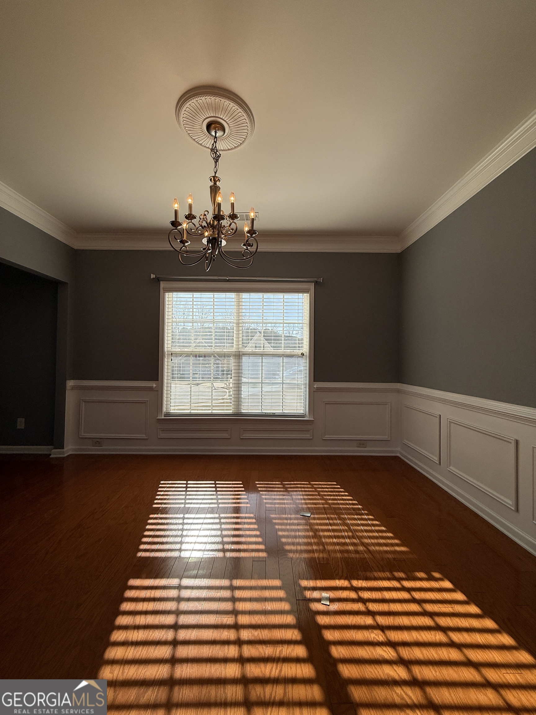1009 S Creek Drive Villa Rica GA 30180
