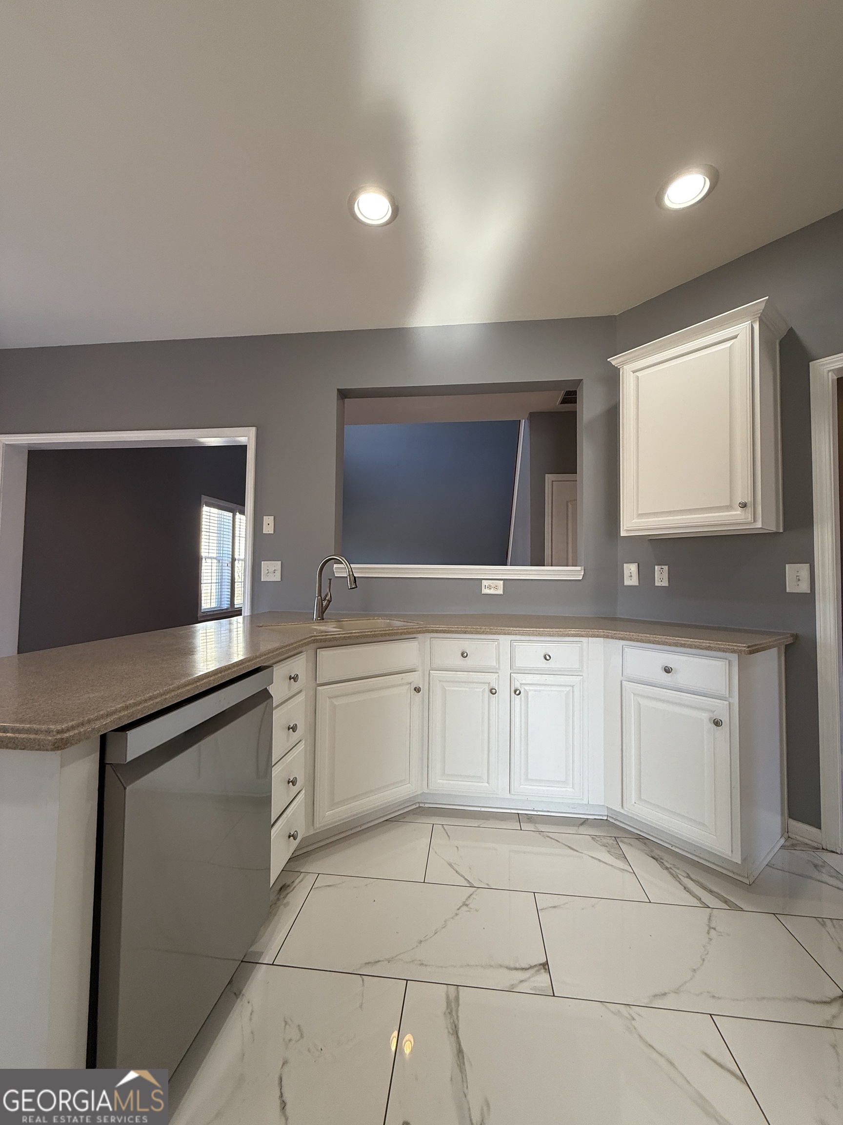 1009 S Creek Drive Villa Rica GA 30180