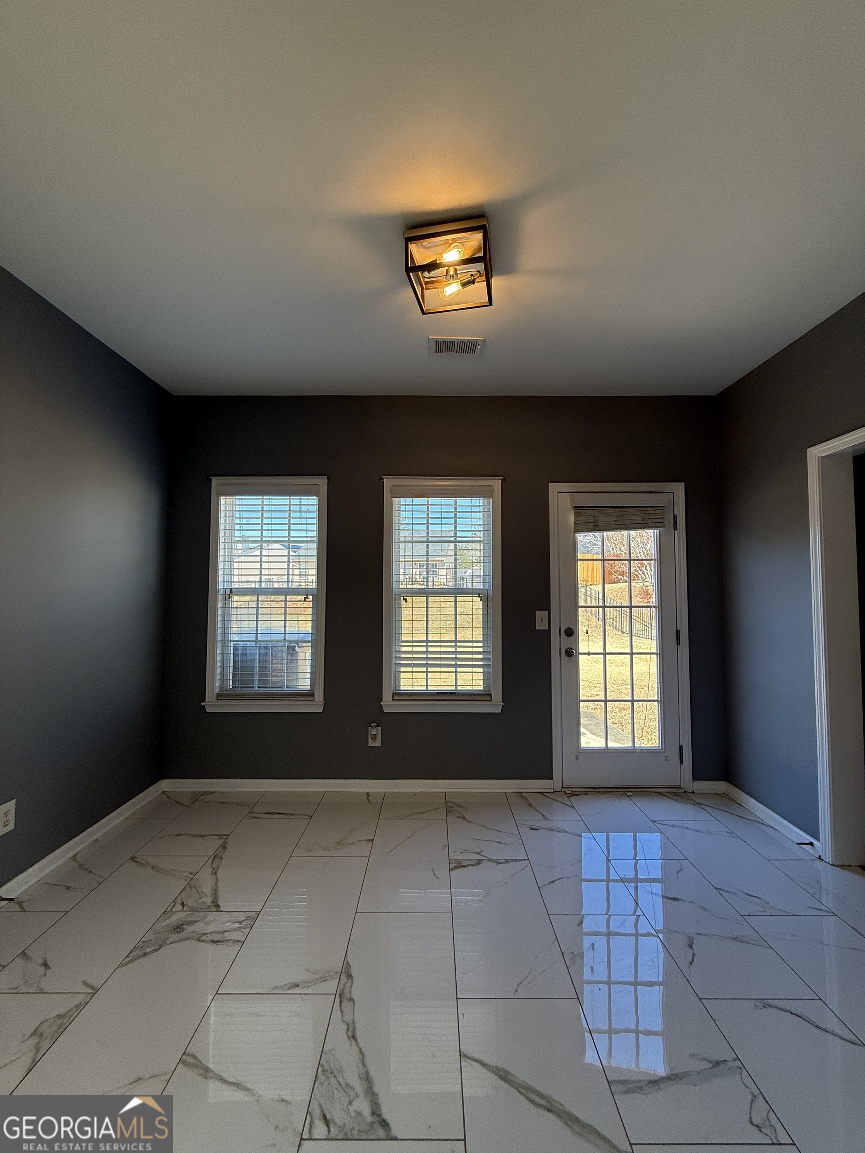 1009 S Creek Drive Villa Rica GA 30180