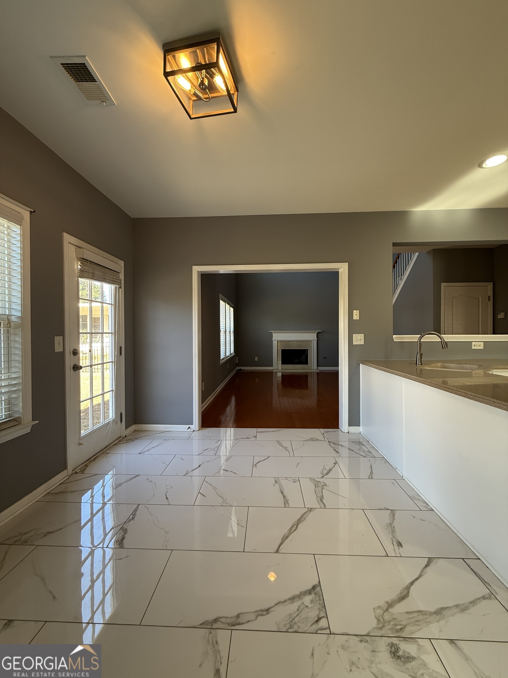 1009 S Creek Drive Villa Rica GA 30180