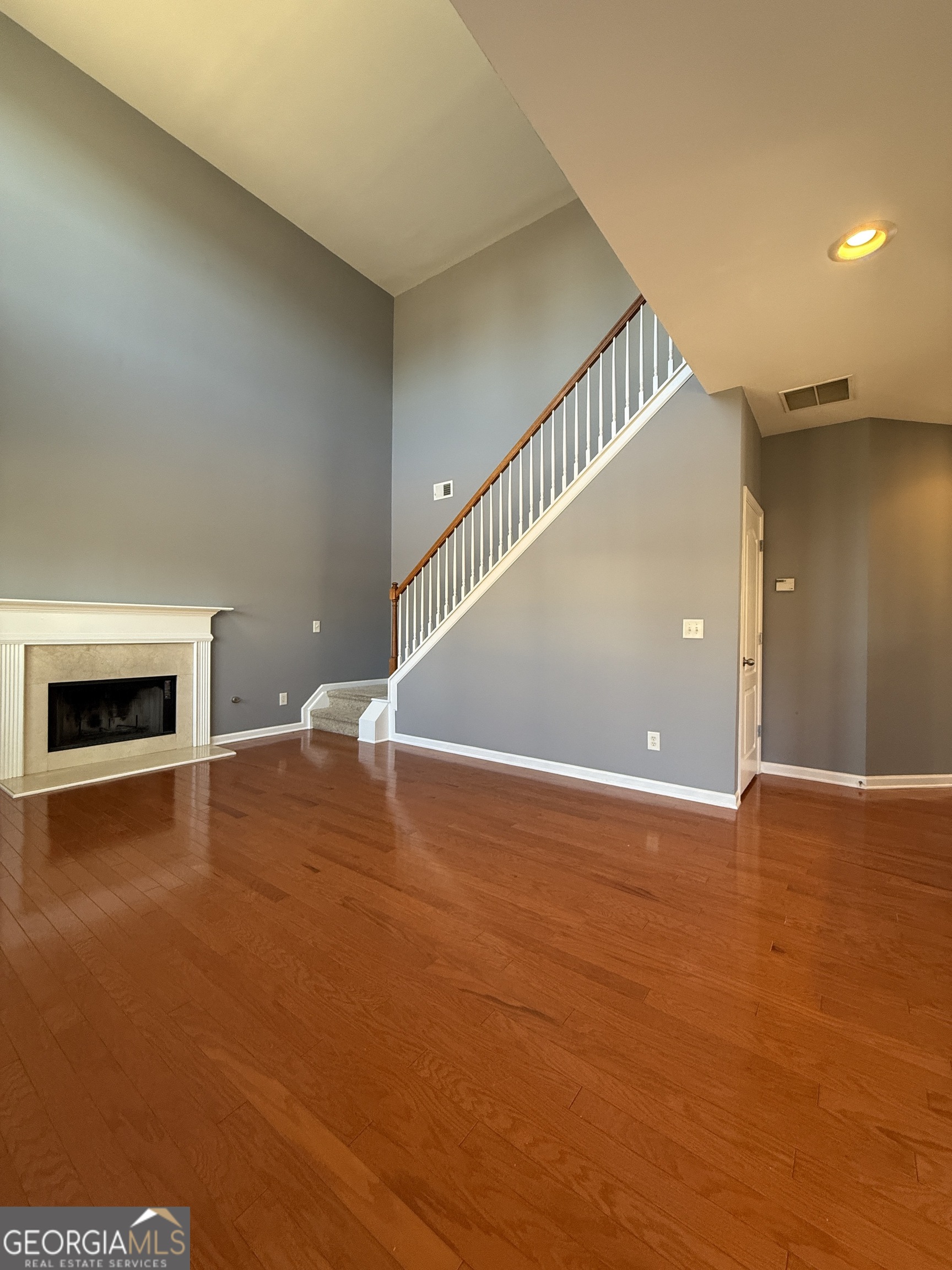 1009 S Creek Drive Villa Rica GA 30180