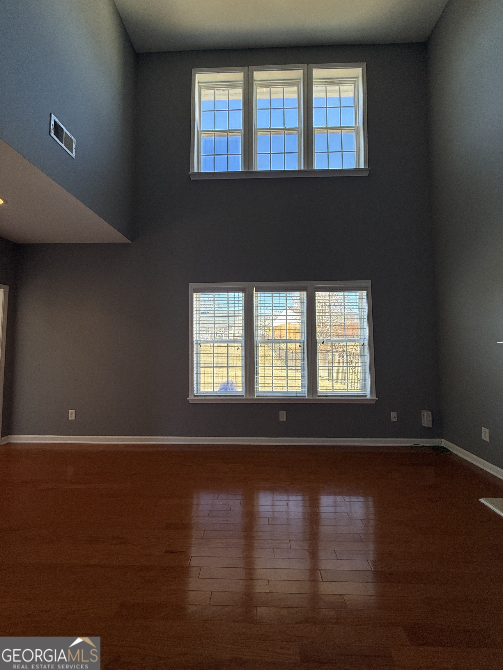 1009 S Creek Drive Villa Rica GA 30180