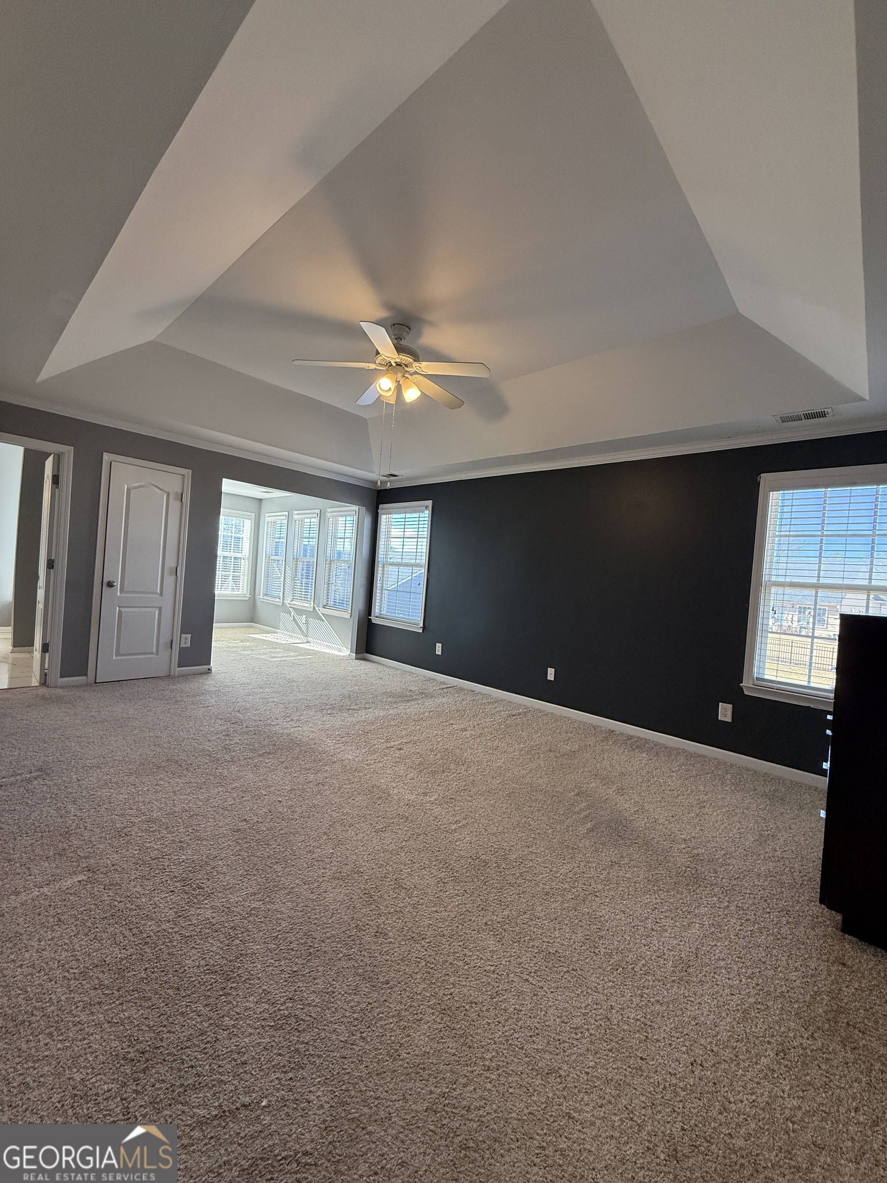 1009 S Creek Drive Villa Rica GA 30180