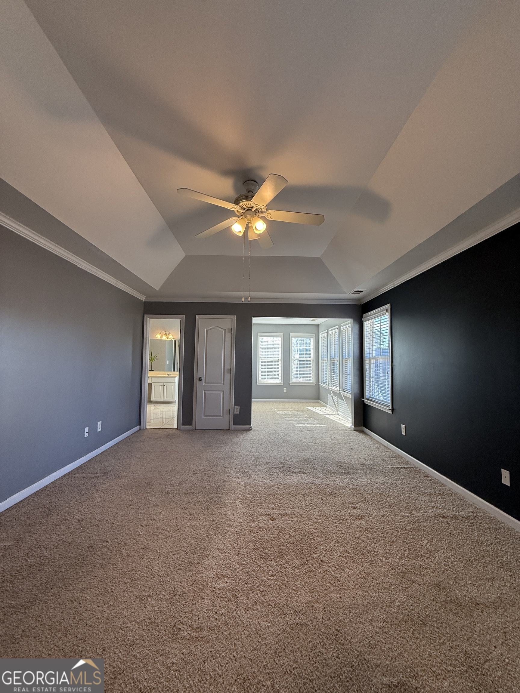1009 S Creek Drive Villa Rica GA 30180