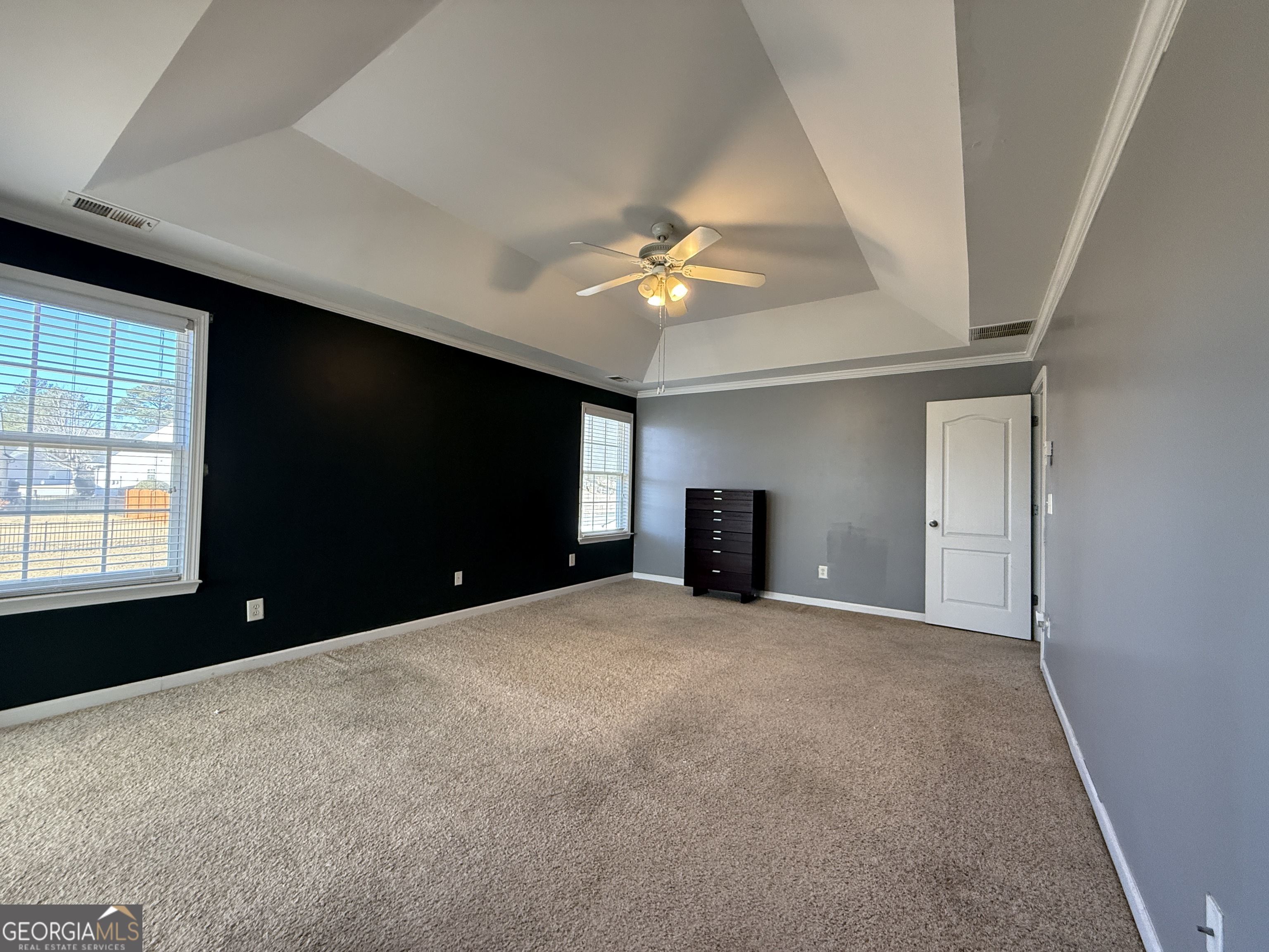 1009 S Creek Drive Villa Rica GA 30180