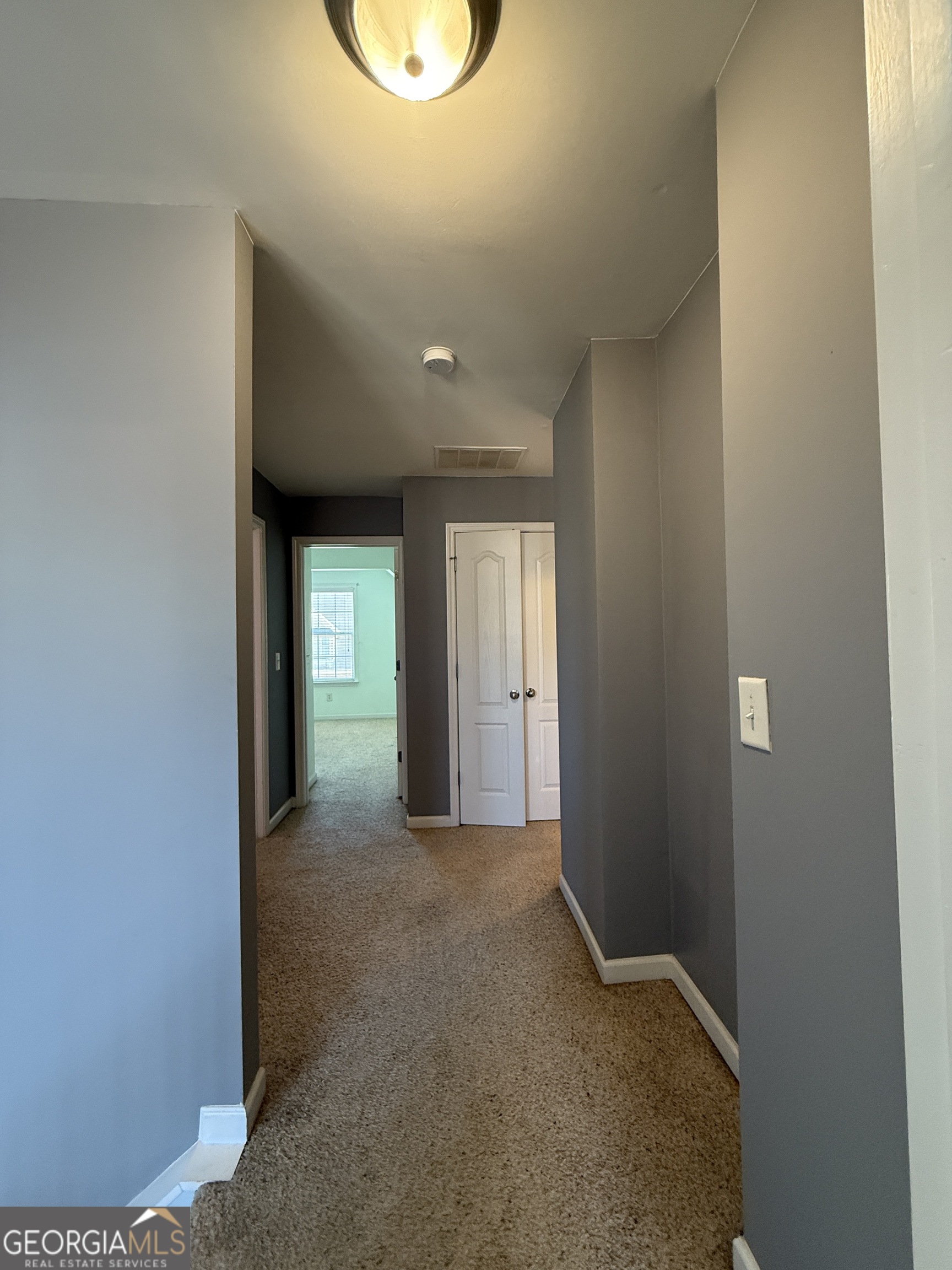 1009 S Creek Drive Villa Rica GA 30180