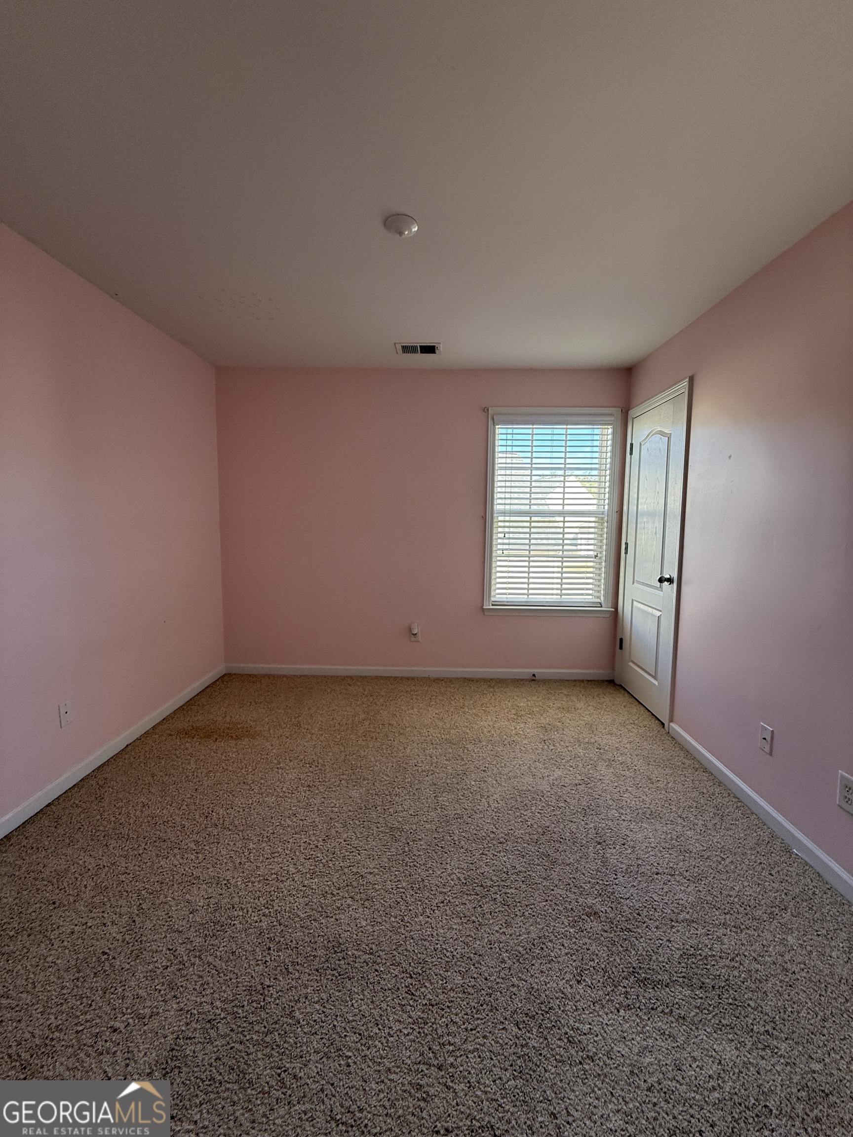 1009 S Creek Drive Villa Rica GA 30180