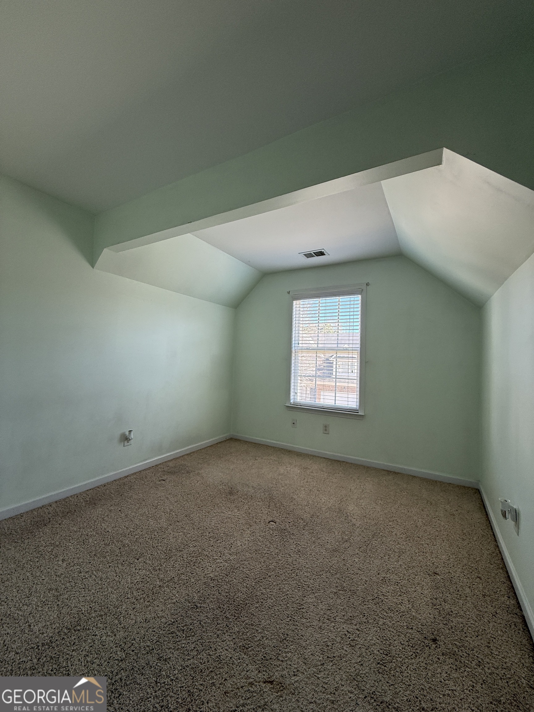 1009 S Creek Drive Villa Rica GA 30180
