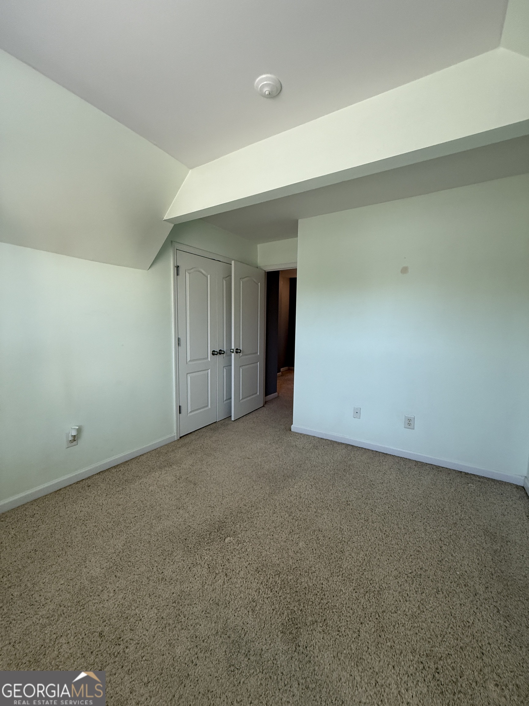 1009 S Creek Drive Villa Rica GA 30180