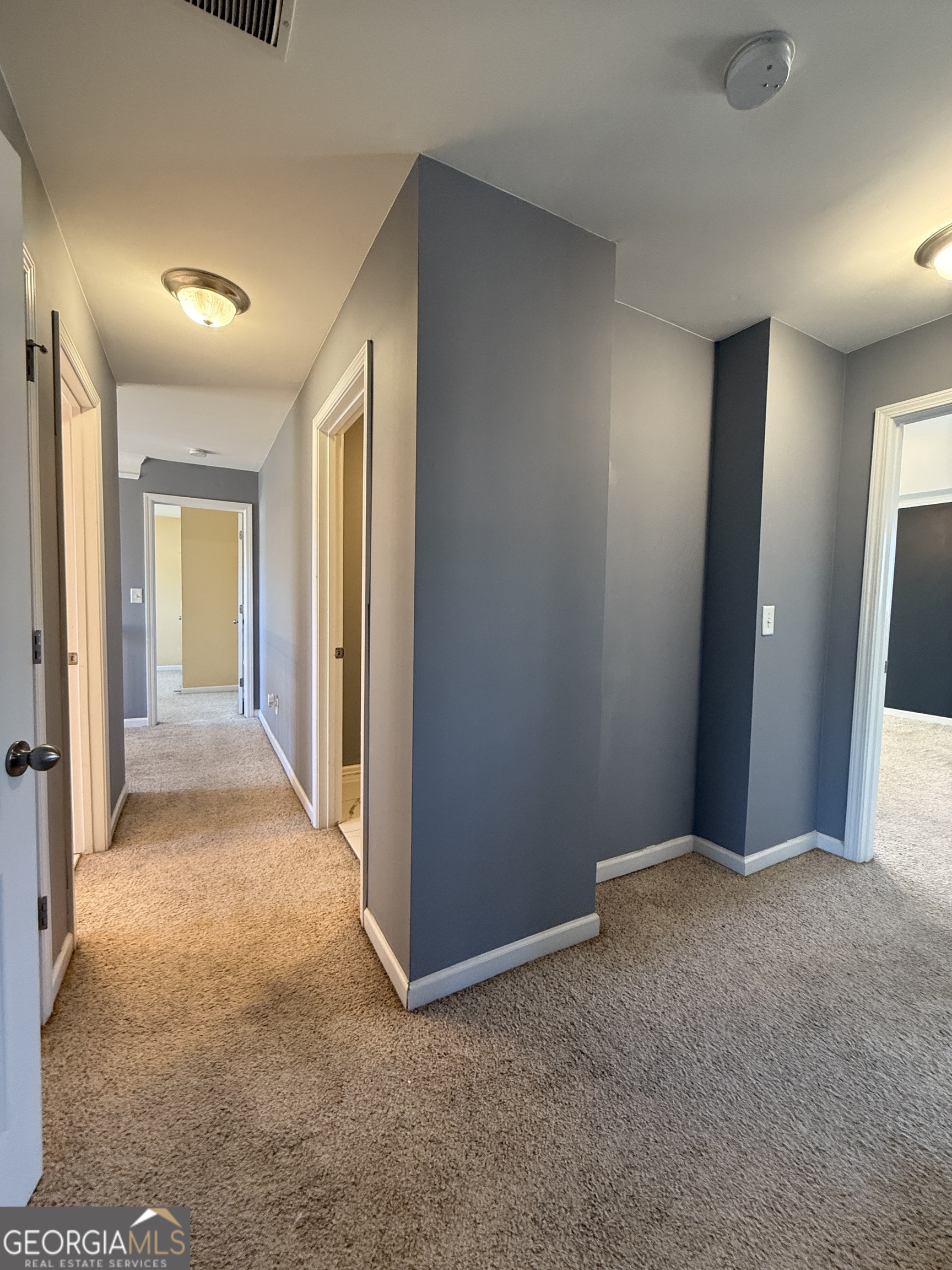 1009 S Creek Drive Villa Rica GA 30180