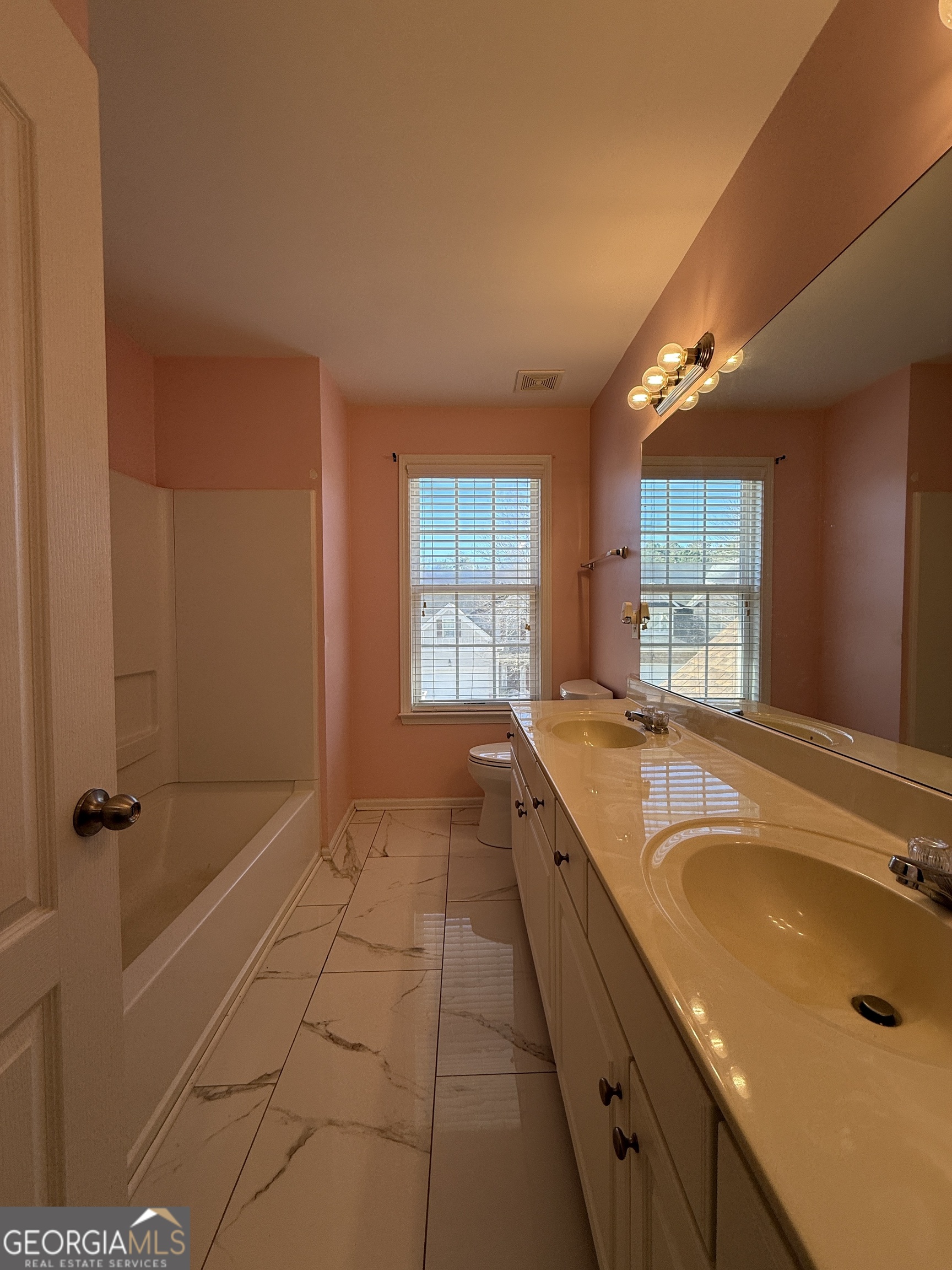 1009 S Creek Drive Villa Rica GA 30180