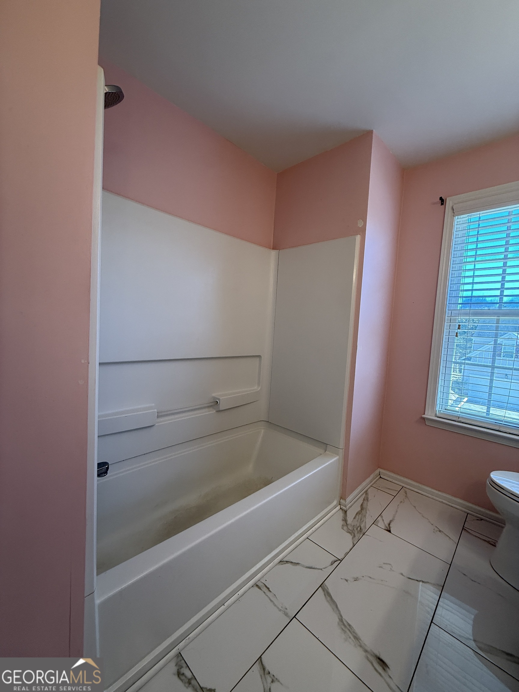 1009 S Creek Drive Villa Rica GA 30180