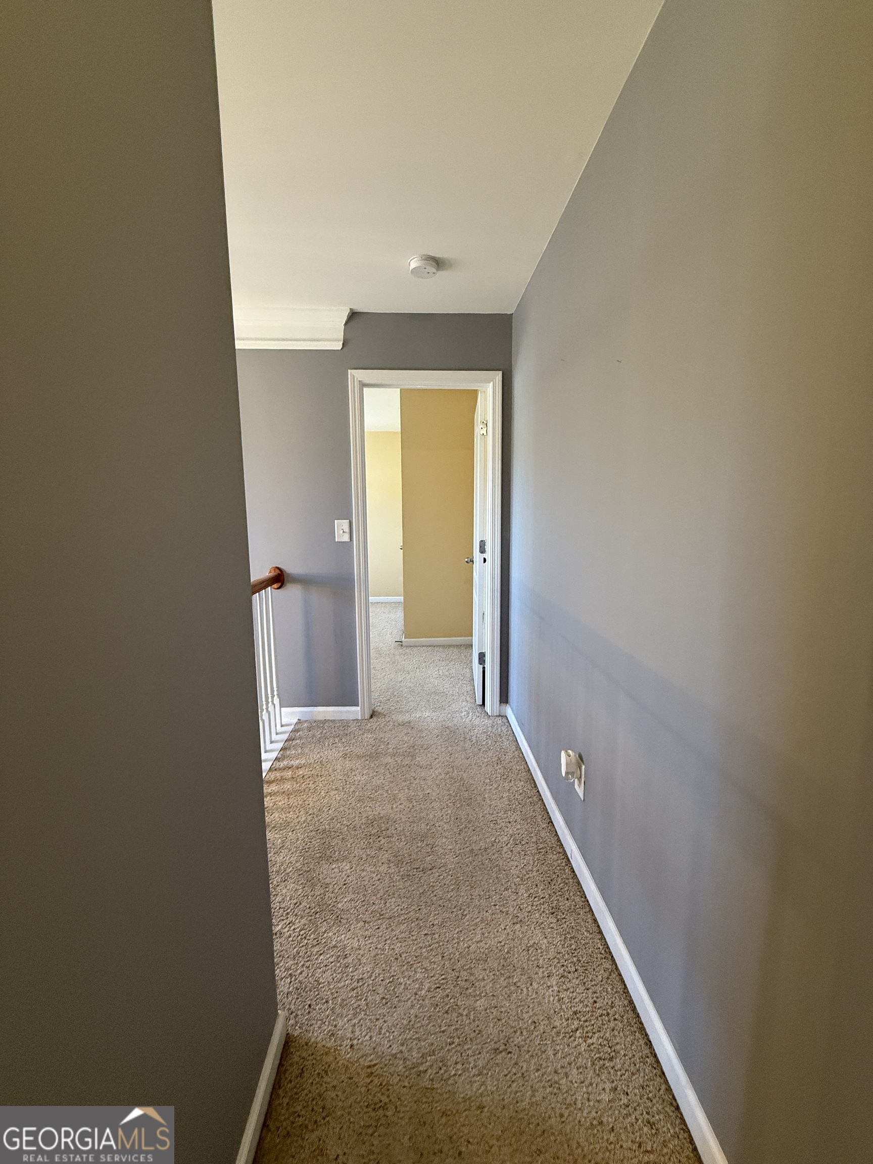 1009 S Creek Drive Villa Rica GA 30180