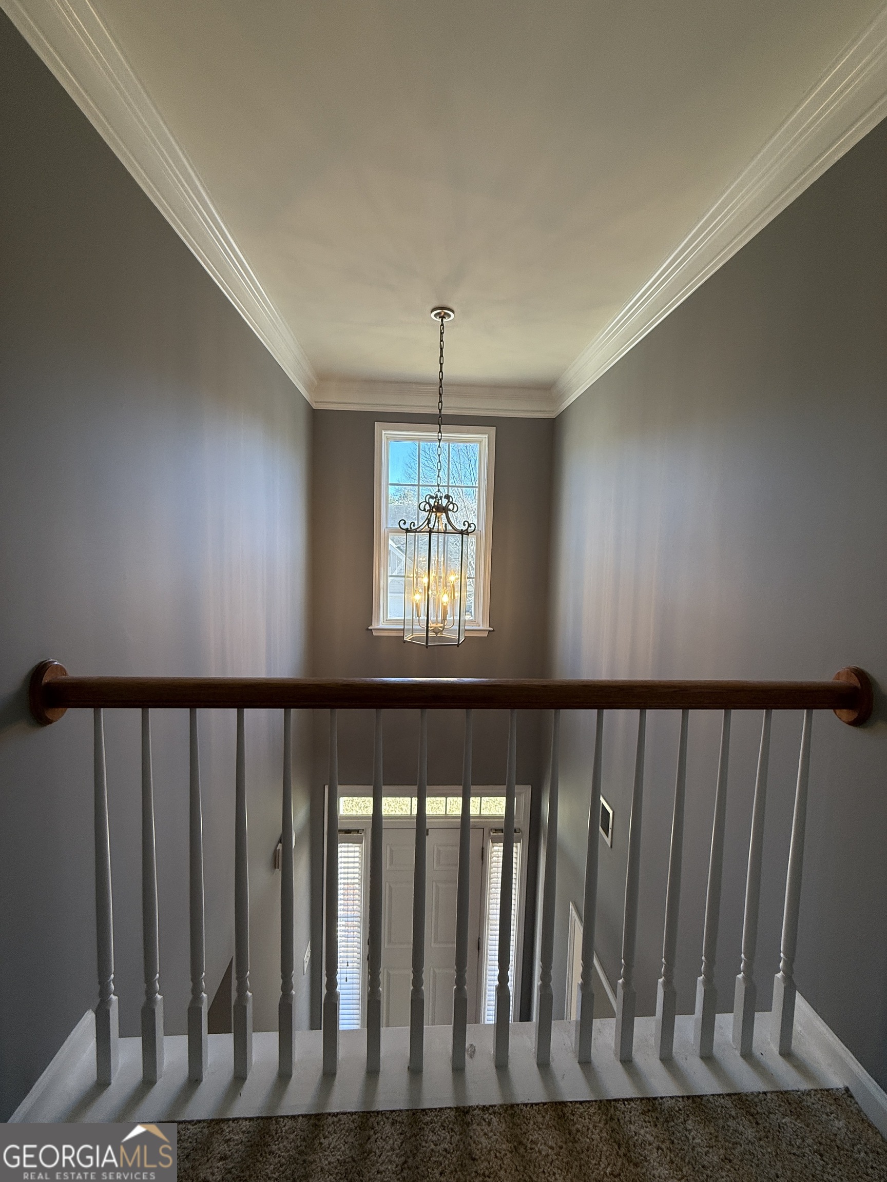 1009 S Creek Drive Villa Rica GA 30180