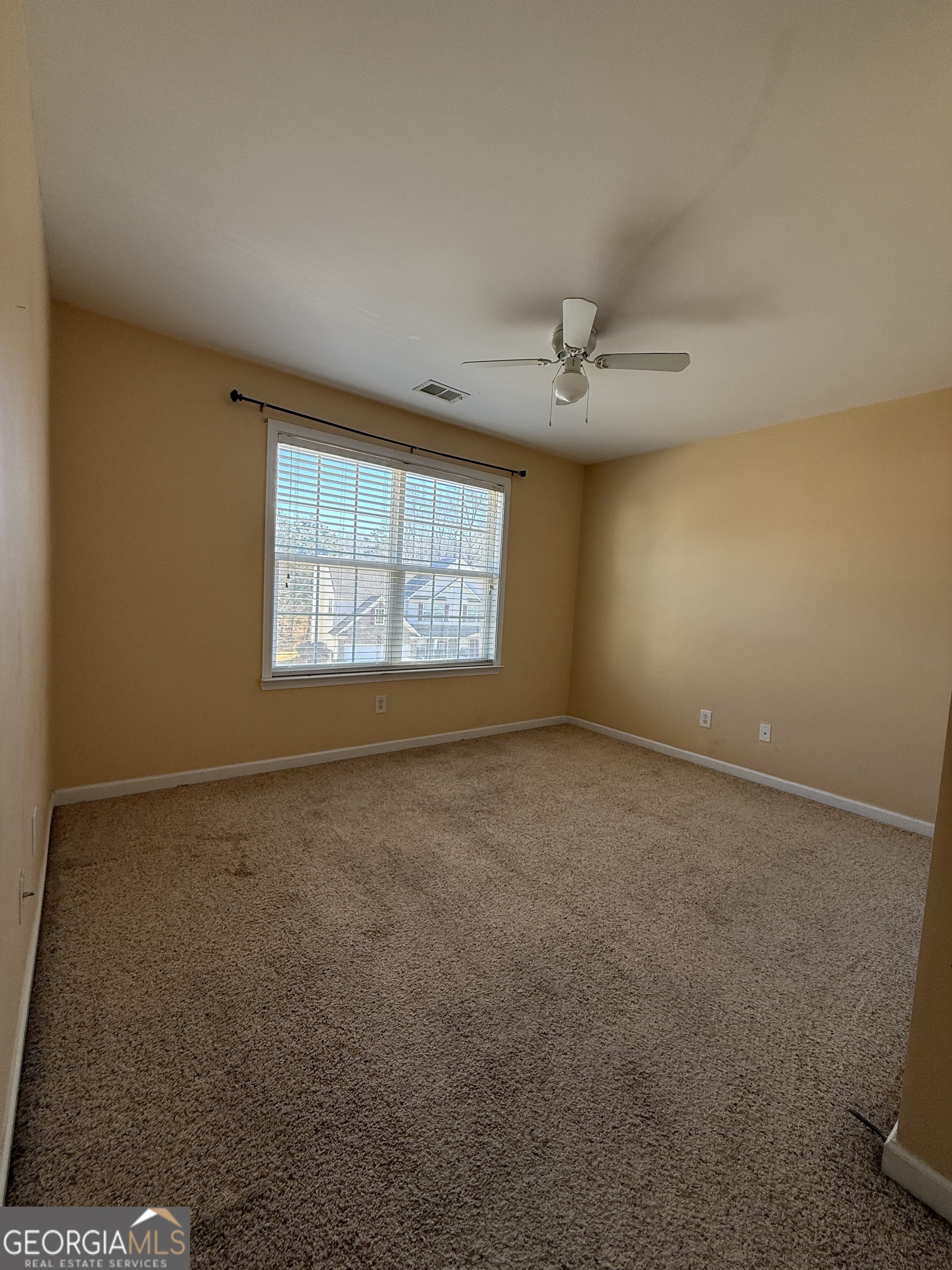 1009 S Creek Drive Villa Rica GA 30180
