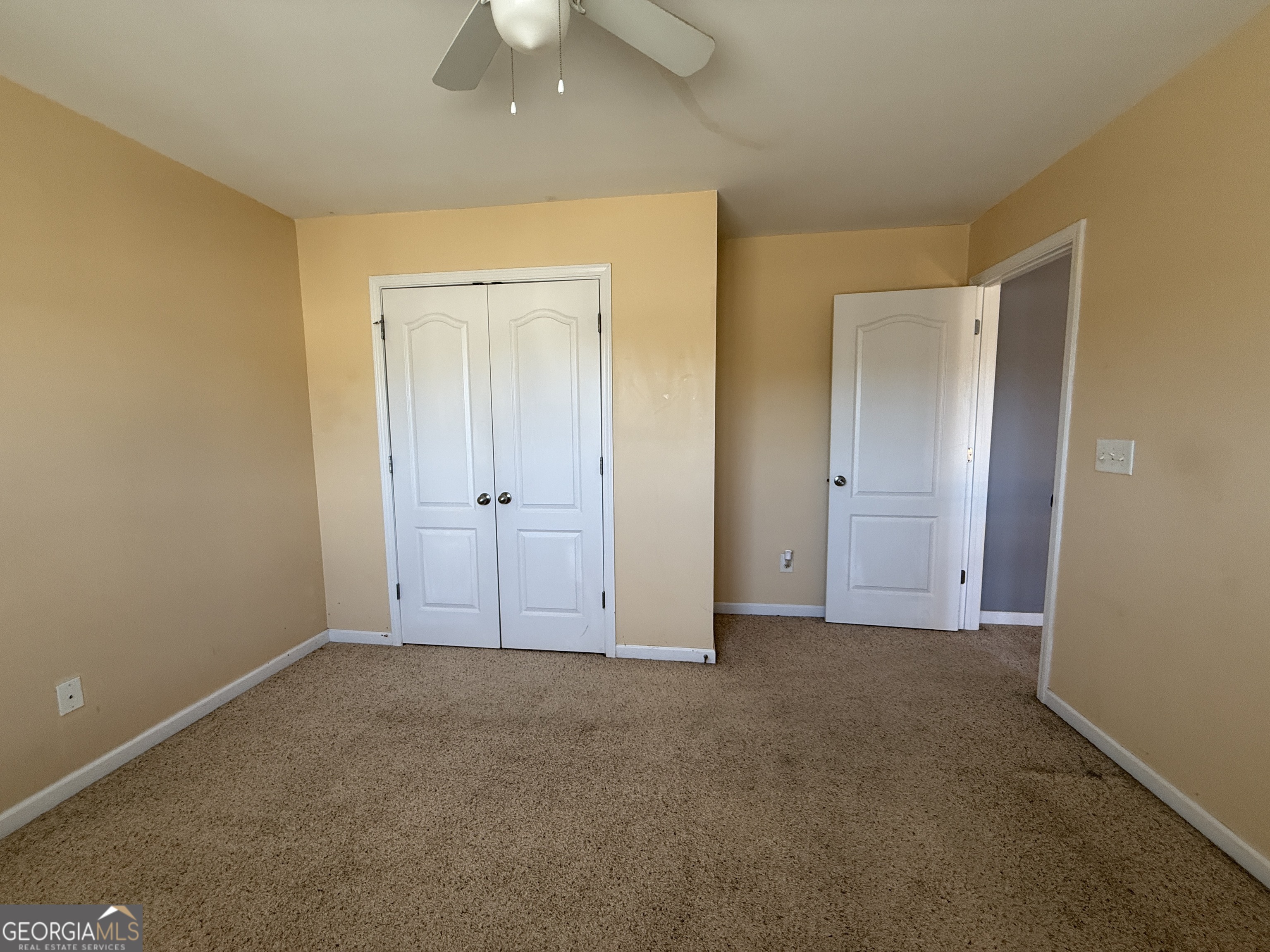 1009 S Creek Drive Villa Rica GA 30180
