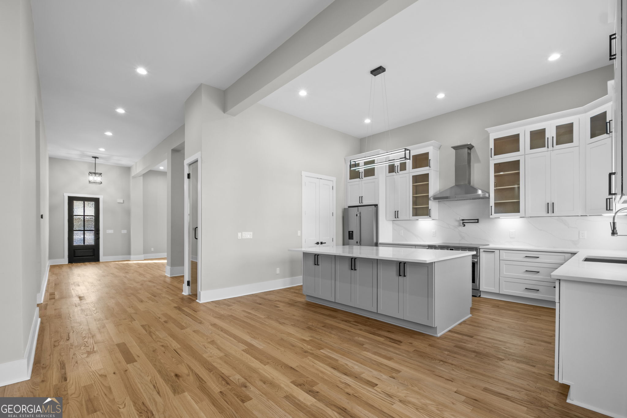 363 Marigna Avenue Scottdale GA 30079