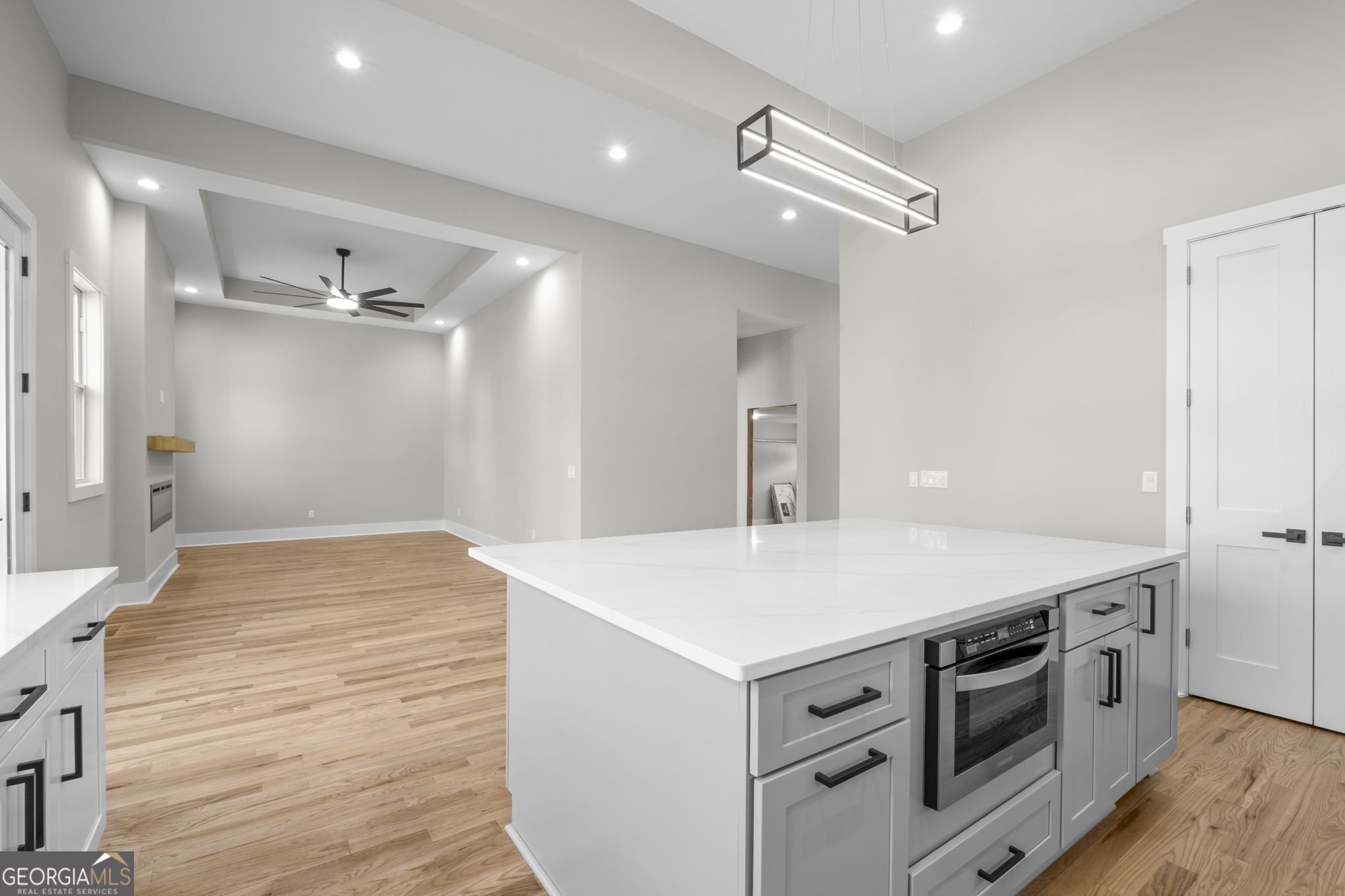 363 Marigna Avenue Scottdale GA 30079