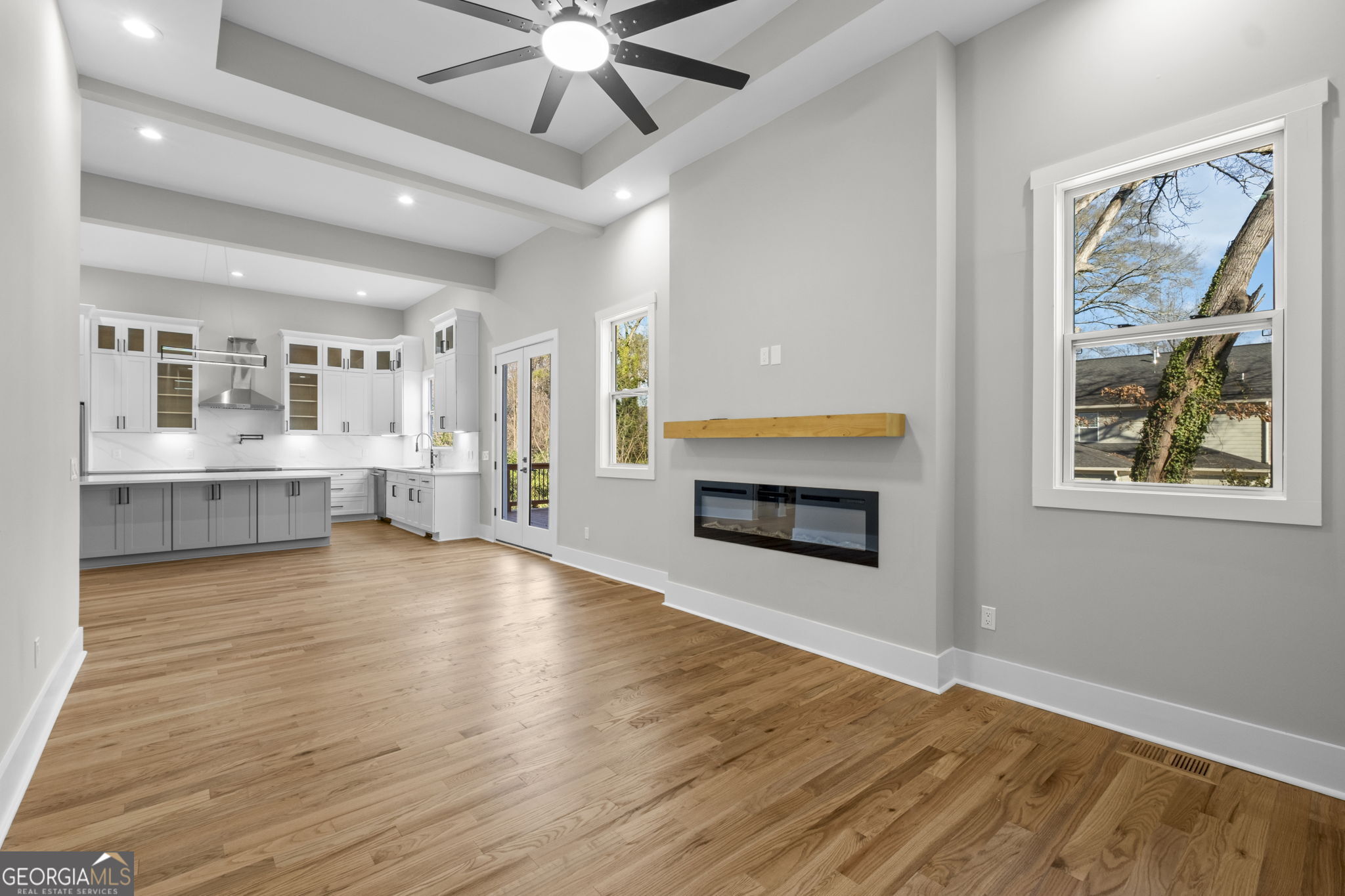 363 Marigna Avenue Scottdale GA 30079