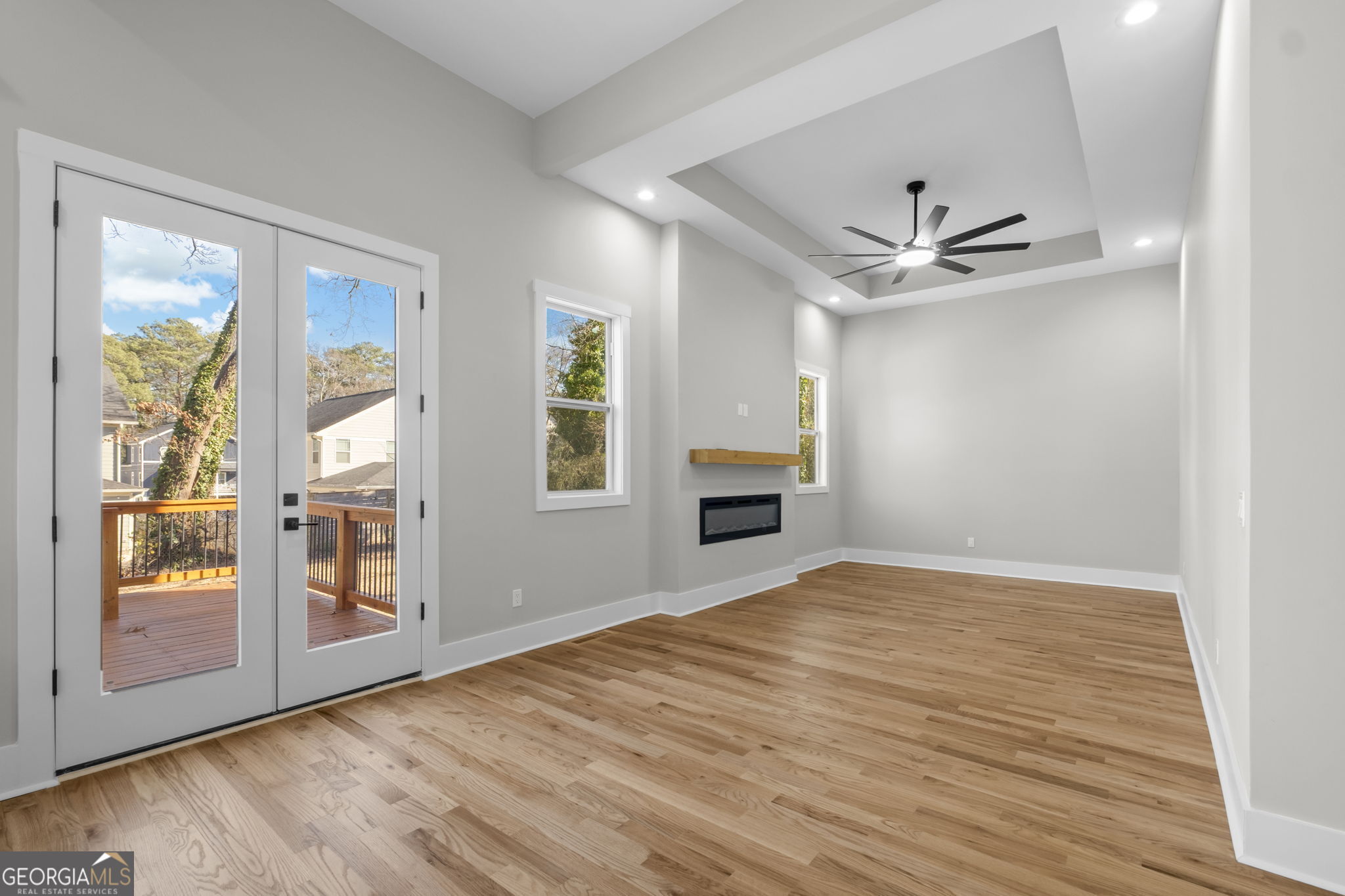 363 Marigna Avenue Scottdale GA 30079