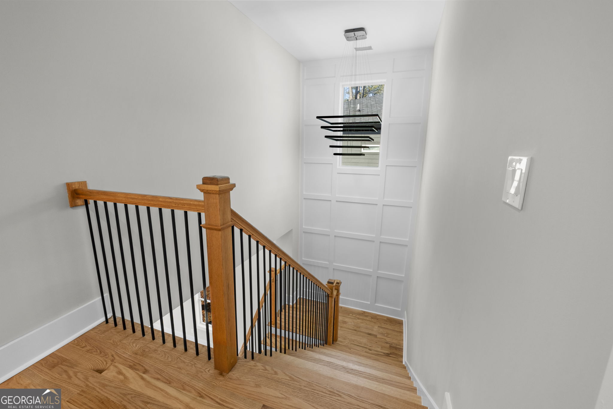 363 Marigna Avenue Scottdale GA 30079