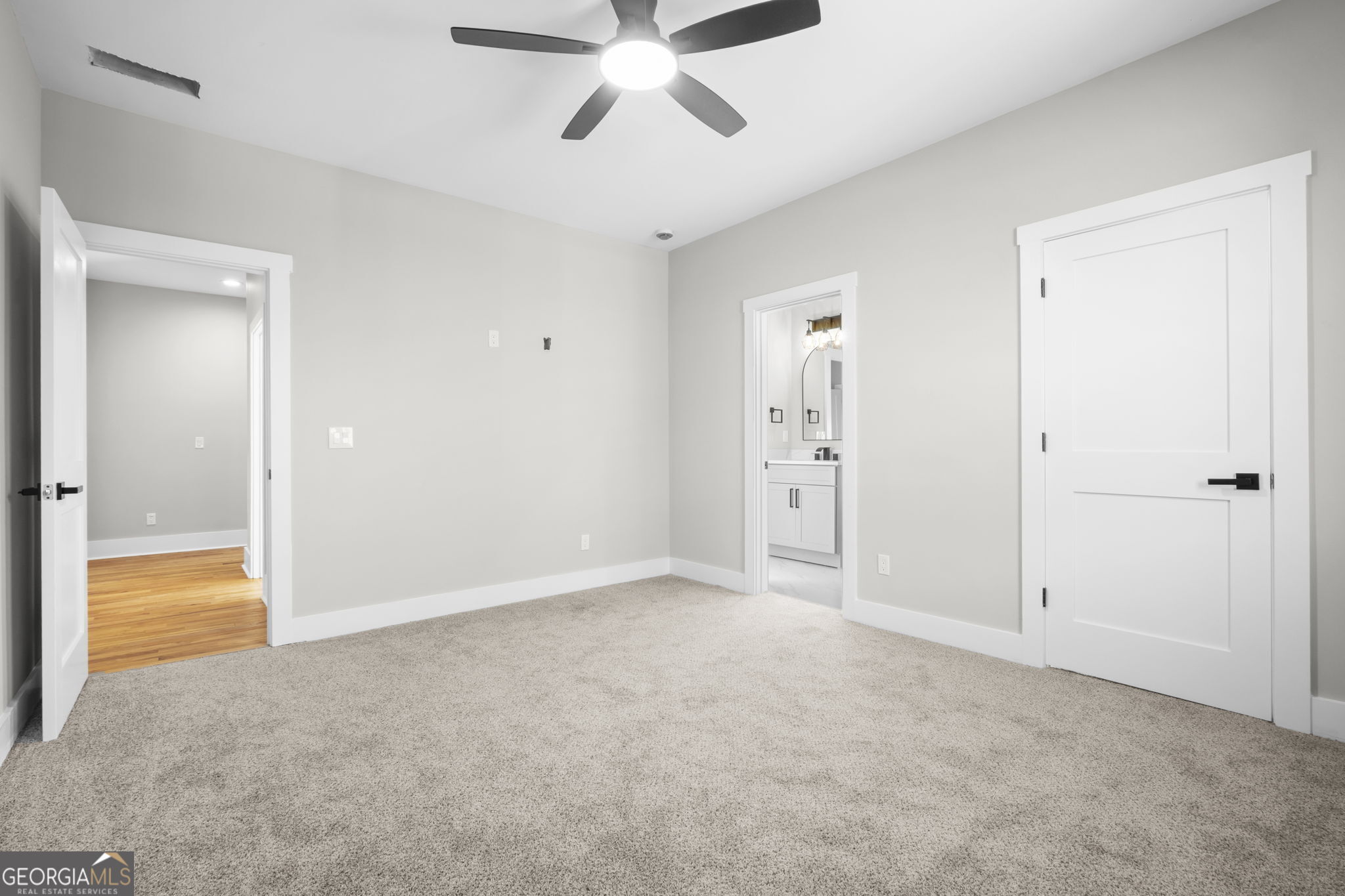 363 Marigna Avenue Scottdale GA 30079